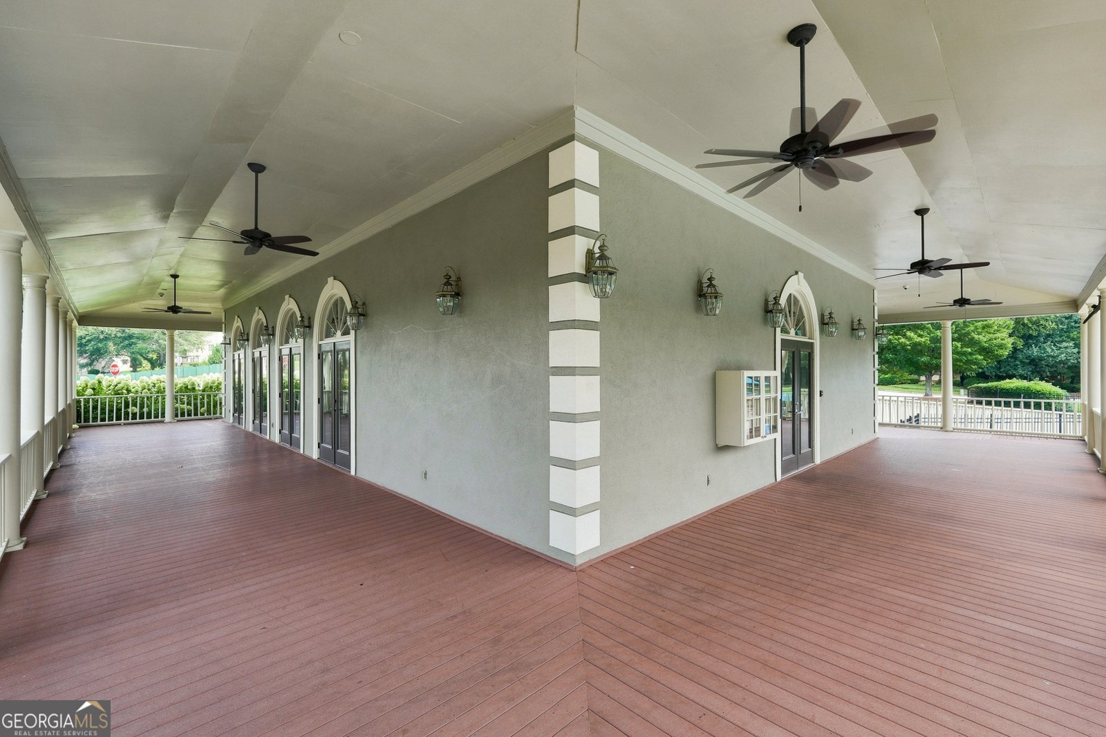 2150 Pendleton Place Suwanee - Photo 59