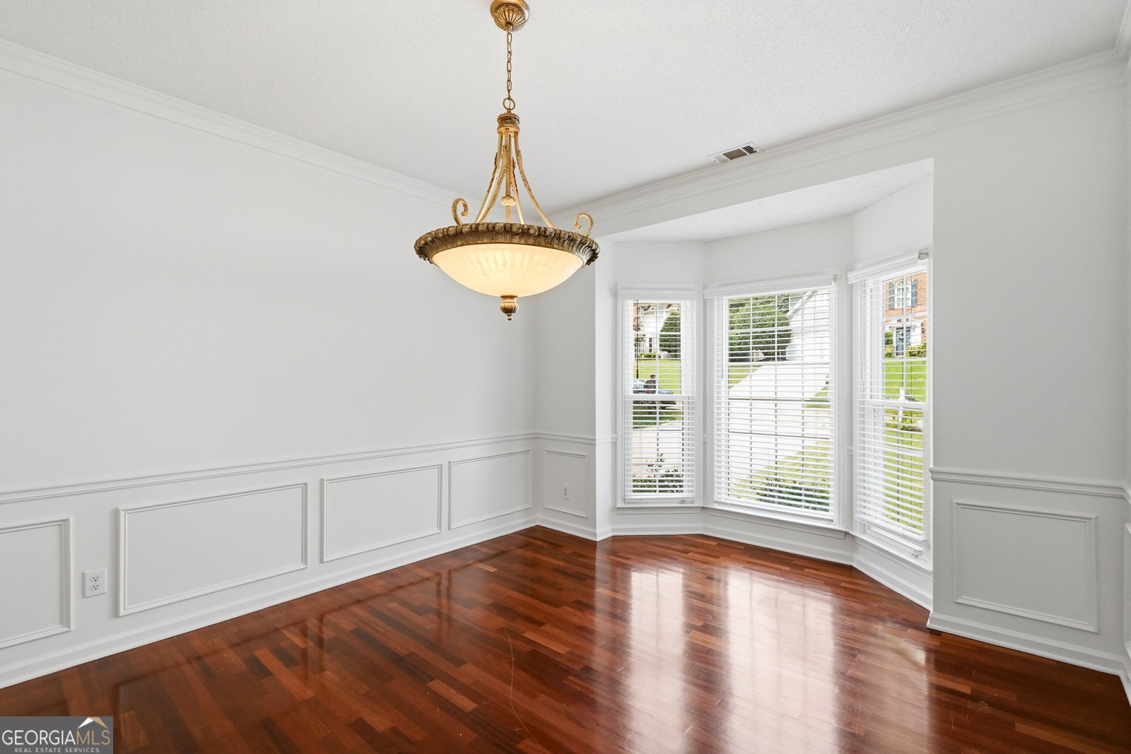 2150 Pendleton Place Suwanee - Photo 6