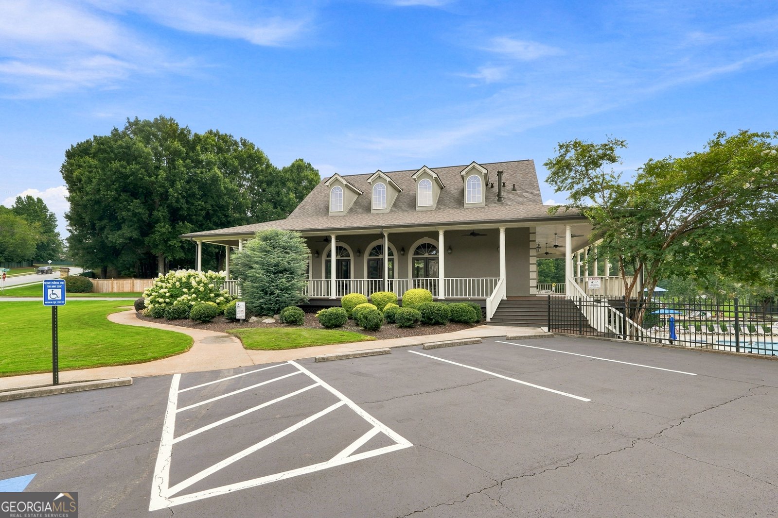 2150 Pendleton Place Suwanee - Photo 60