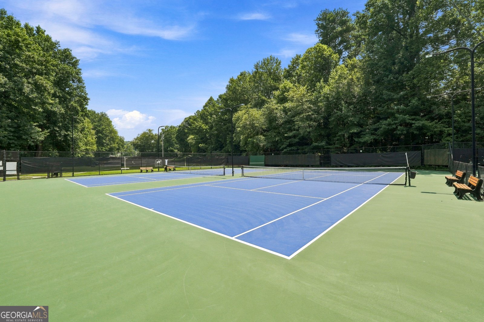 2150 Pendleton Place Suwanee - Photo 61