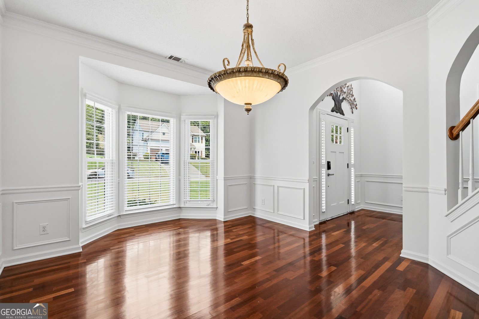 2150 Pendleton Place Suwanee - Photo 7