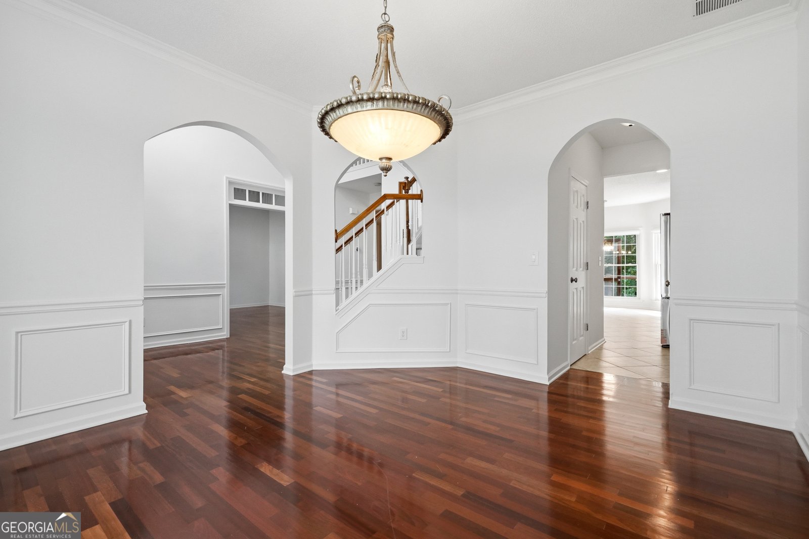 2150 Pendleton Place Suwanee - Photo 8