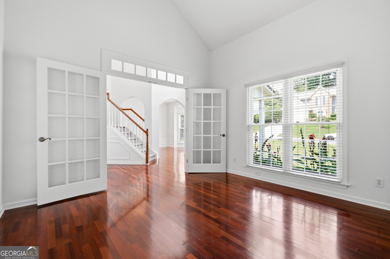 2150 Pendleton Place Suwanee - Photo 9