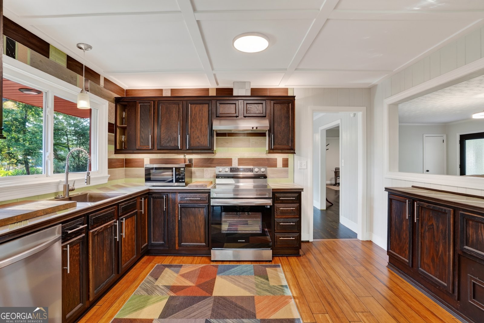 3309 Victoria Street College Park - Photo 10