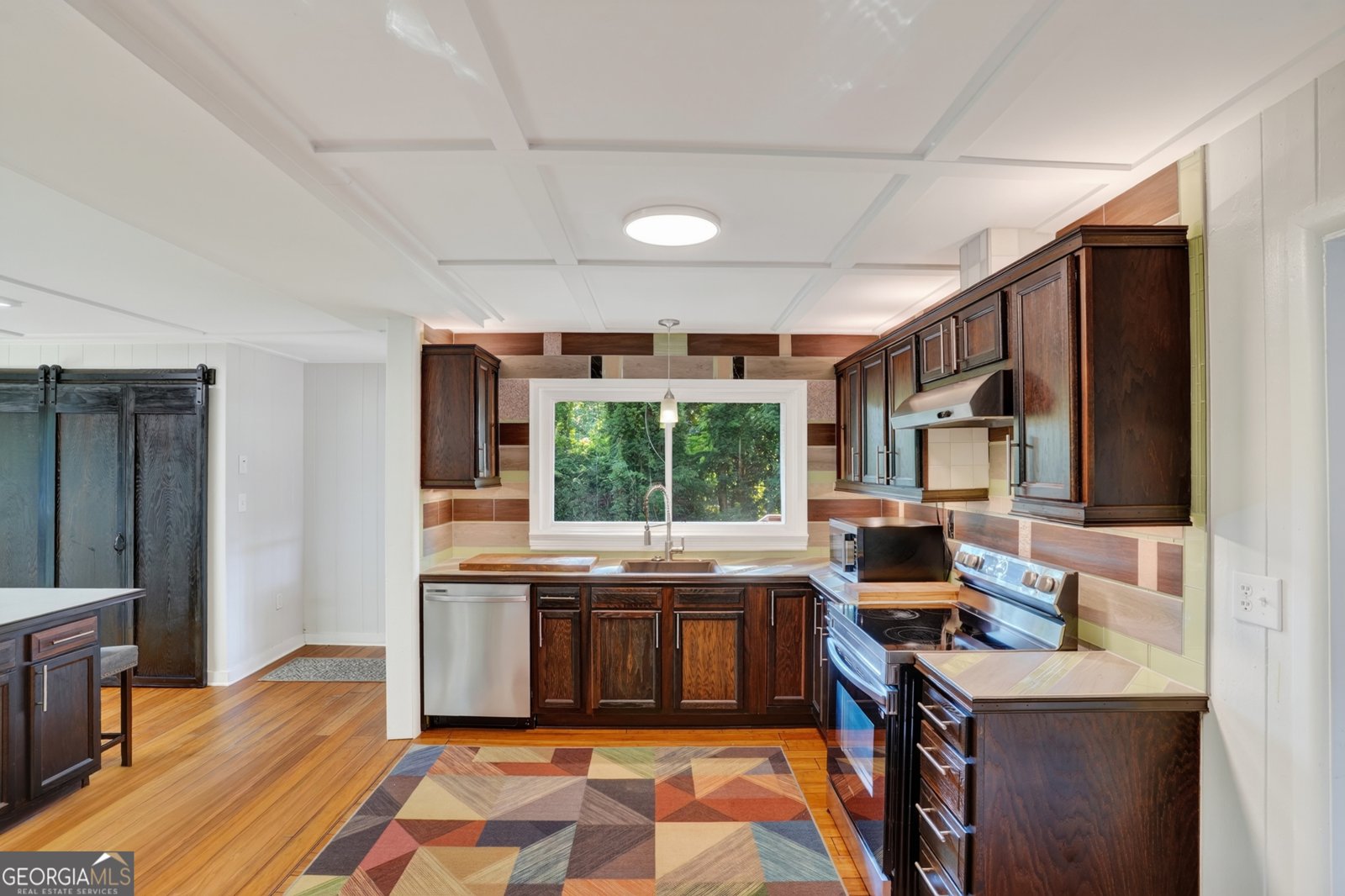 3309 Victoria Street College Park - Photo 11