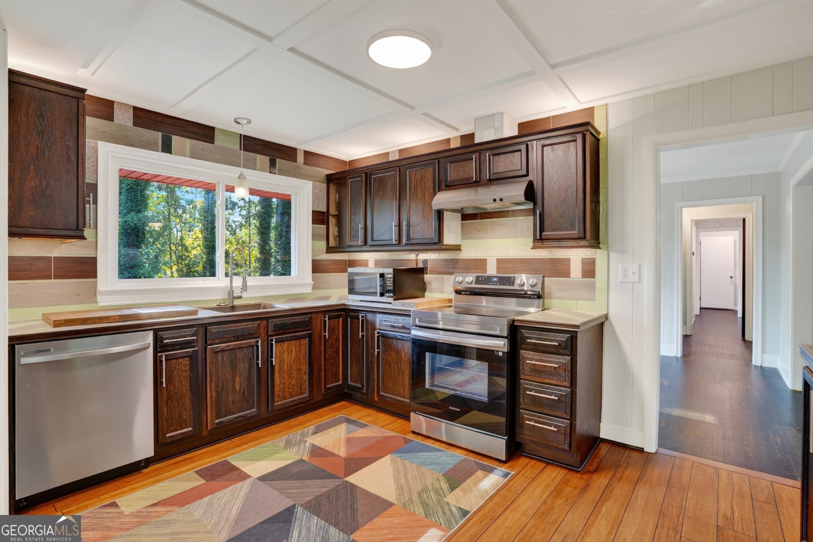 3309 Victoria Street College Park - Photo 12
