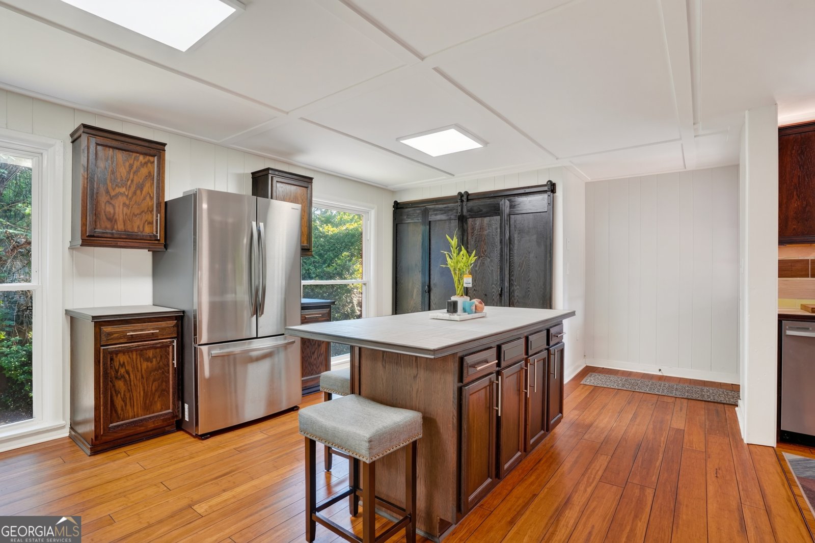 3309 Victoria Street College Park - Photo 14