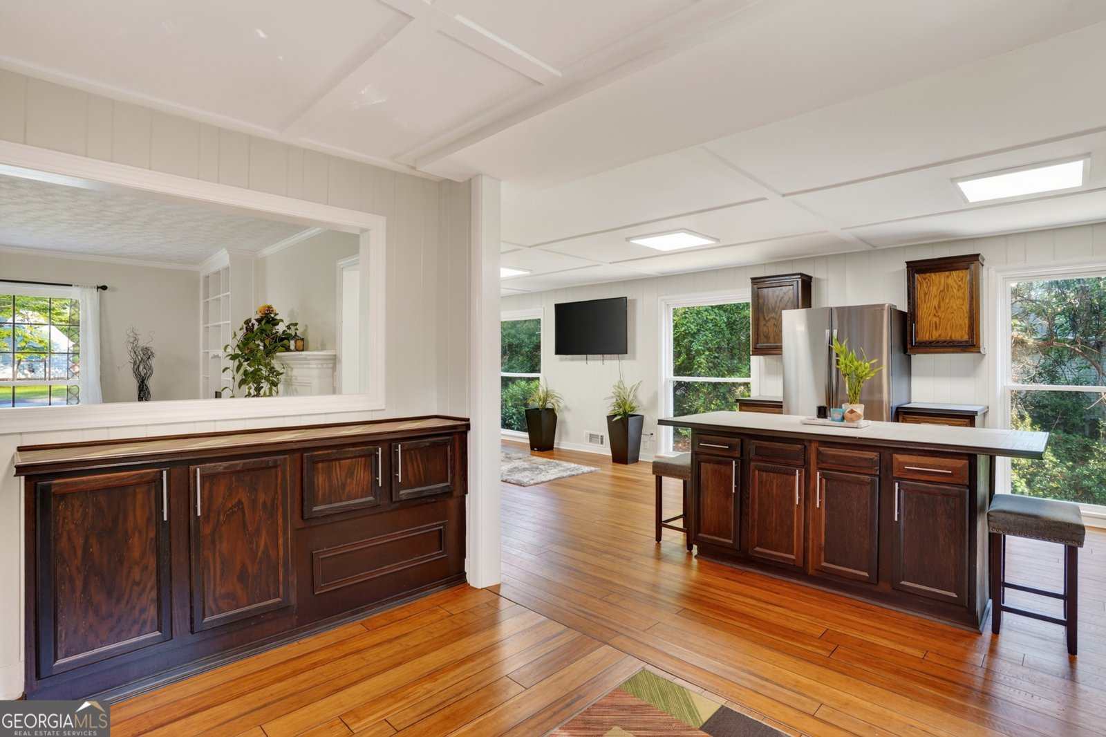 3309 Victoria Street College Park - Photo 15
