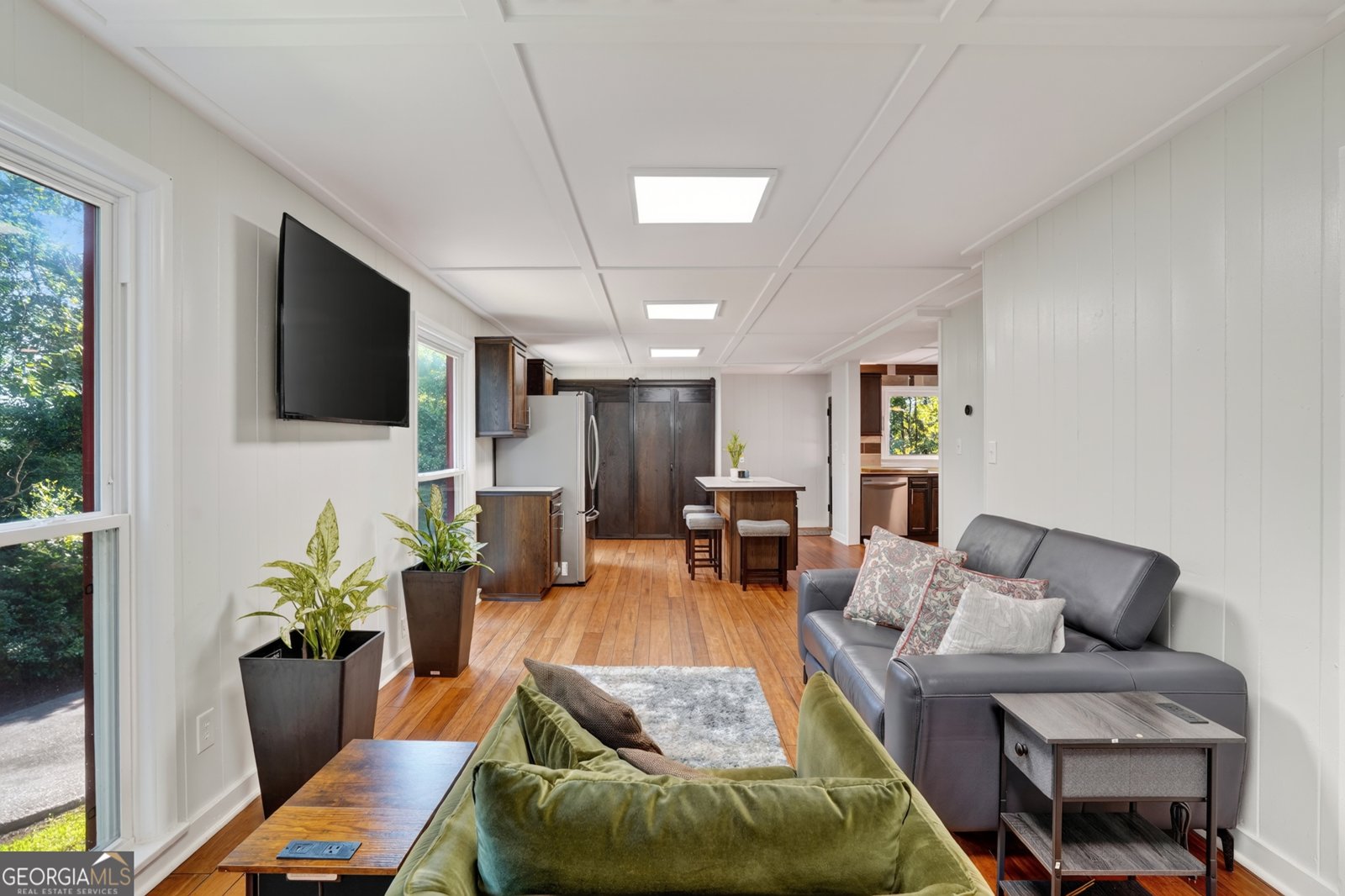 3309 Victoria Street College Park - Photo 17