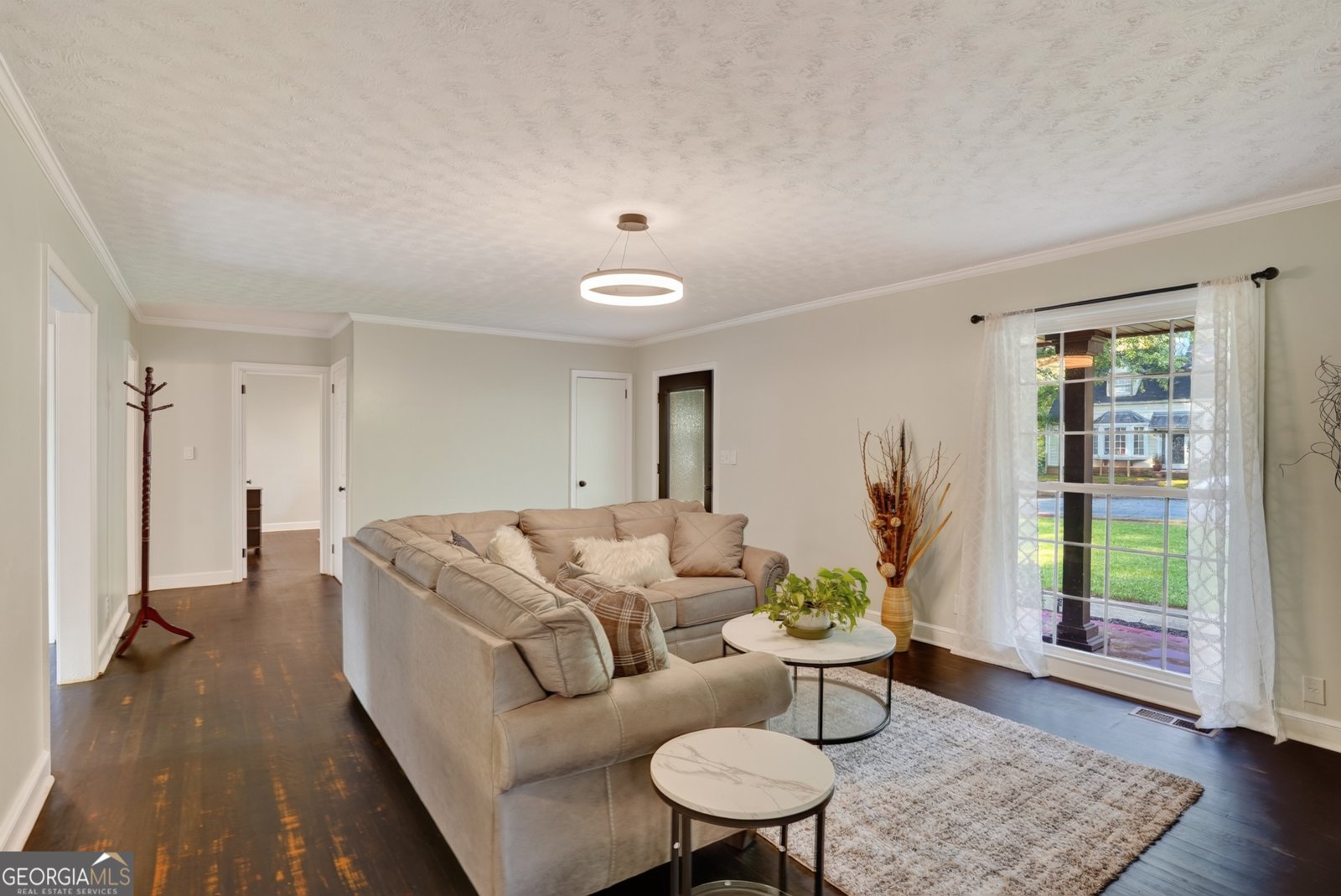 3309 Victoria Street College Park - Photo 18