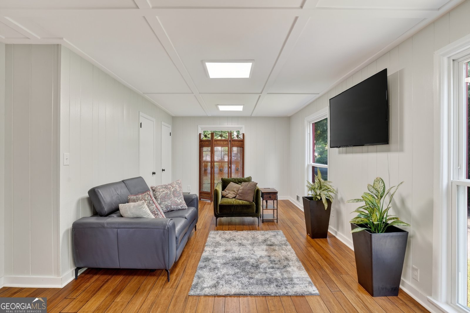 3309 Victoria Street College Park - Photo 19