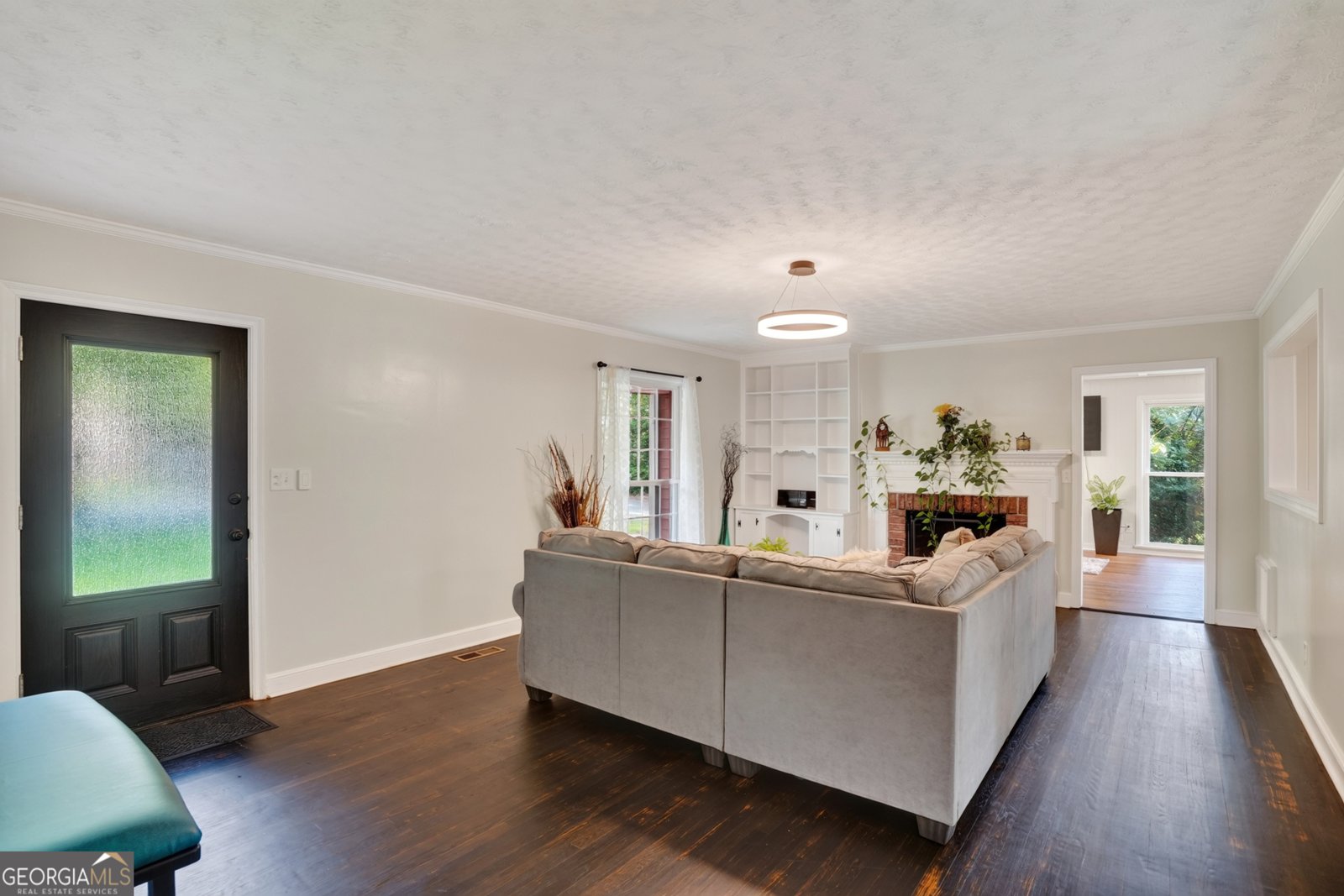 3309 Victoria Street College Park - Photo 20
