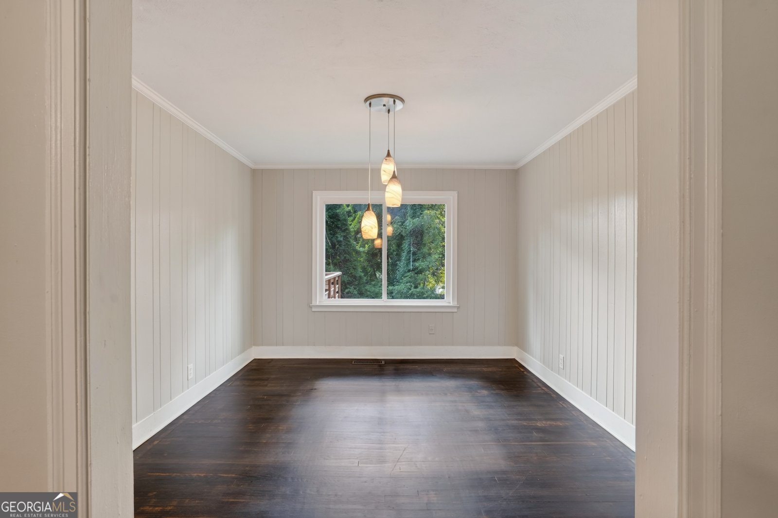 3309 Victoria Street College Park - Photo 23