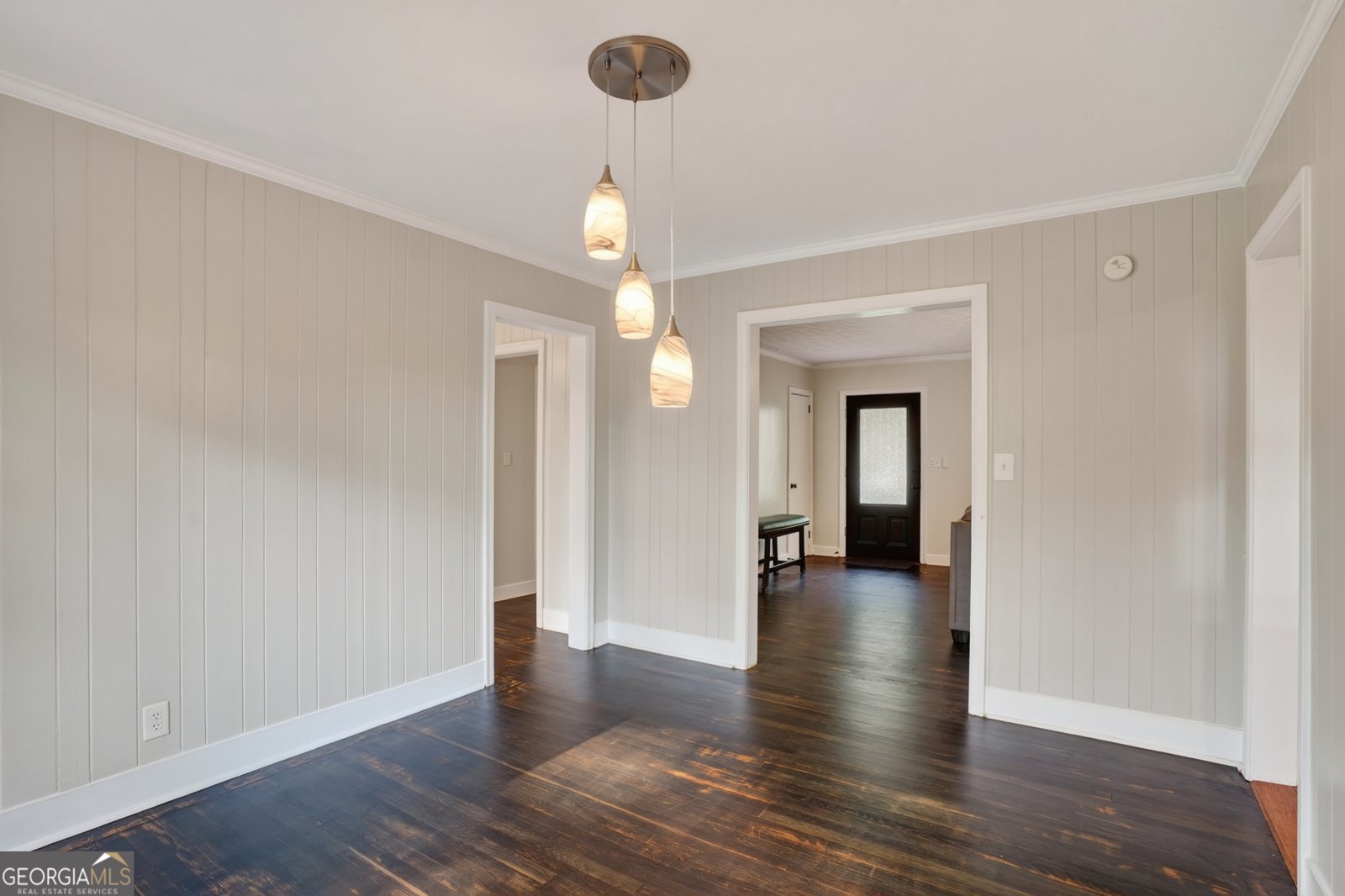3309 Victoria Street College Park - Photo 24