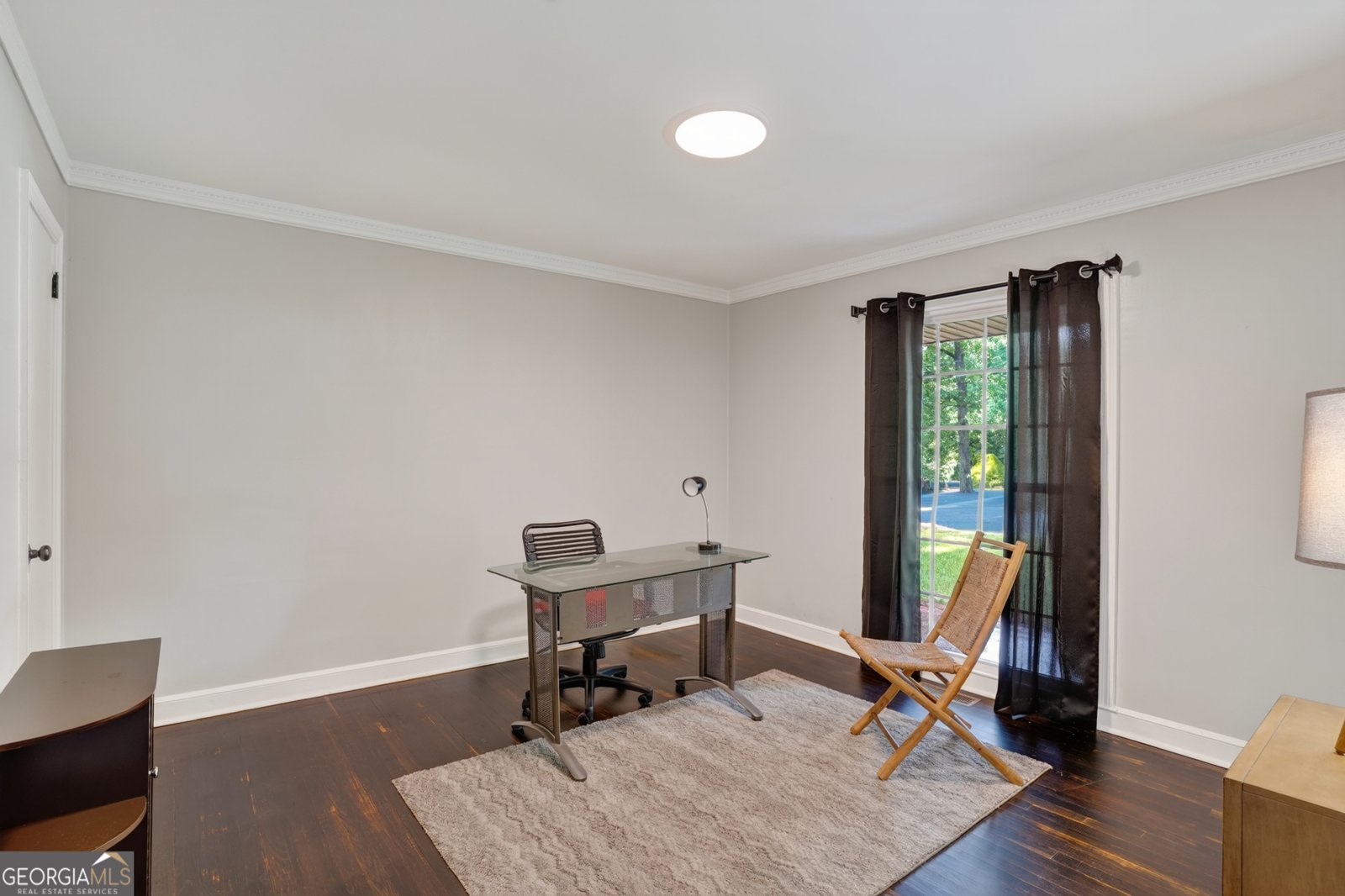 3309 Victoria Street College Park - Photo 25