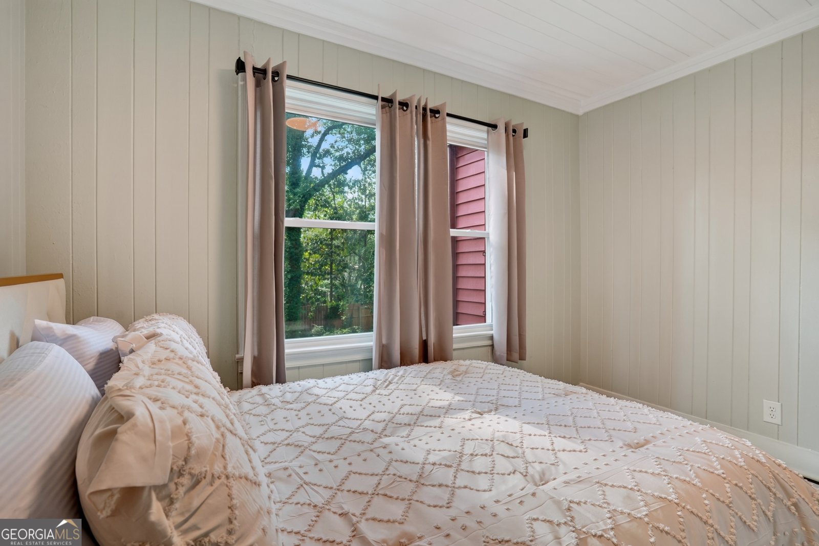 3309 Victoria Street College Park - Photo 26