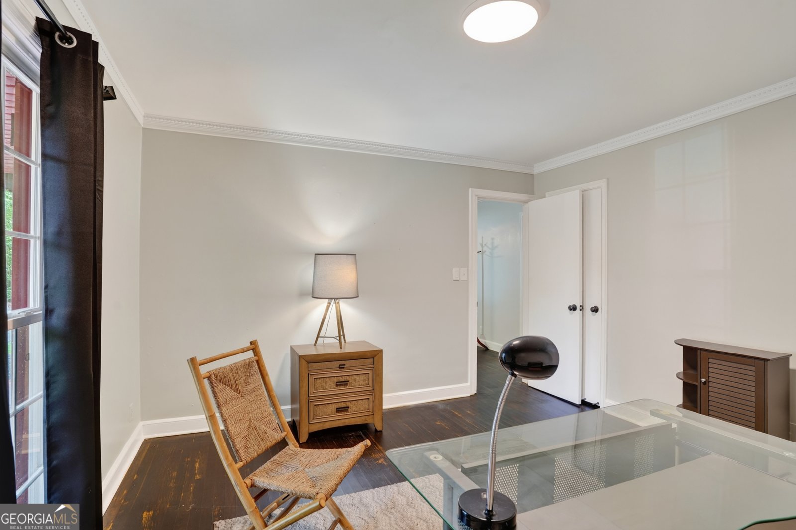 3309 Victoria Street College Park - Photo 27