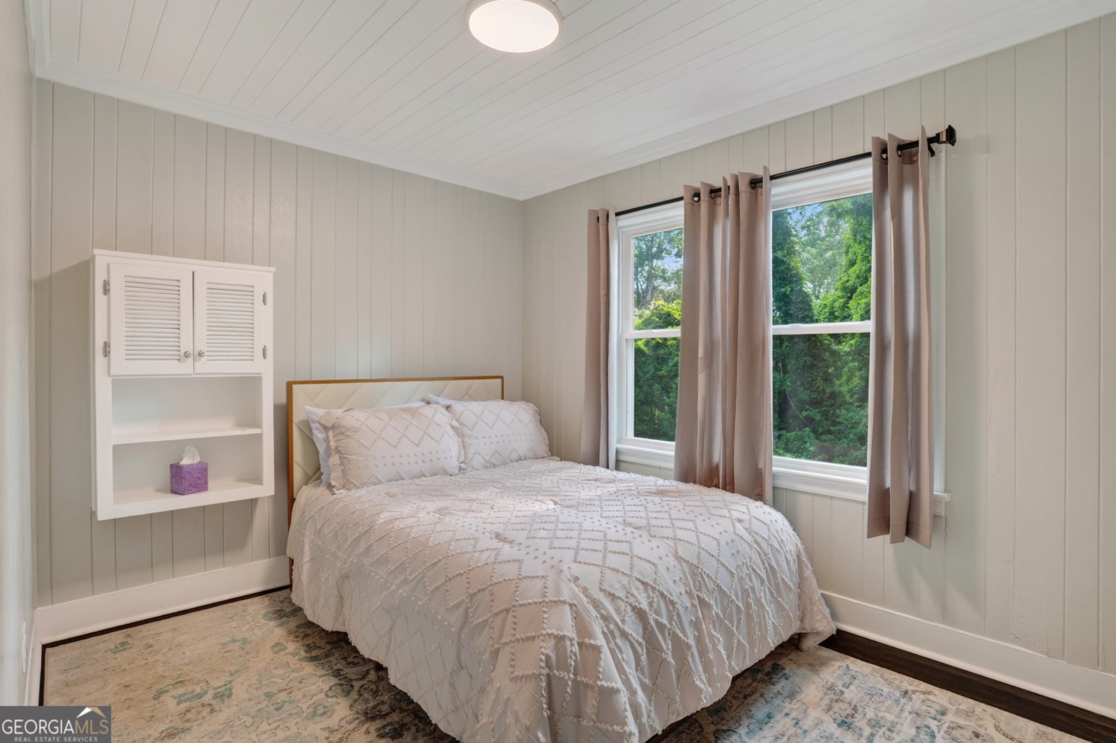 3309 Victoria Street College Park - Photo 28