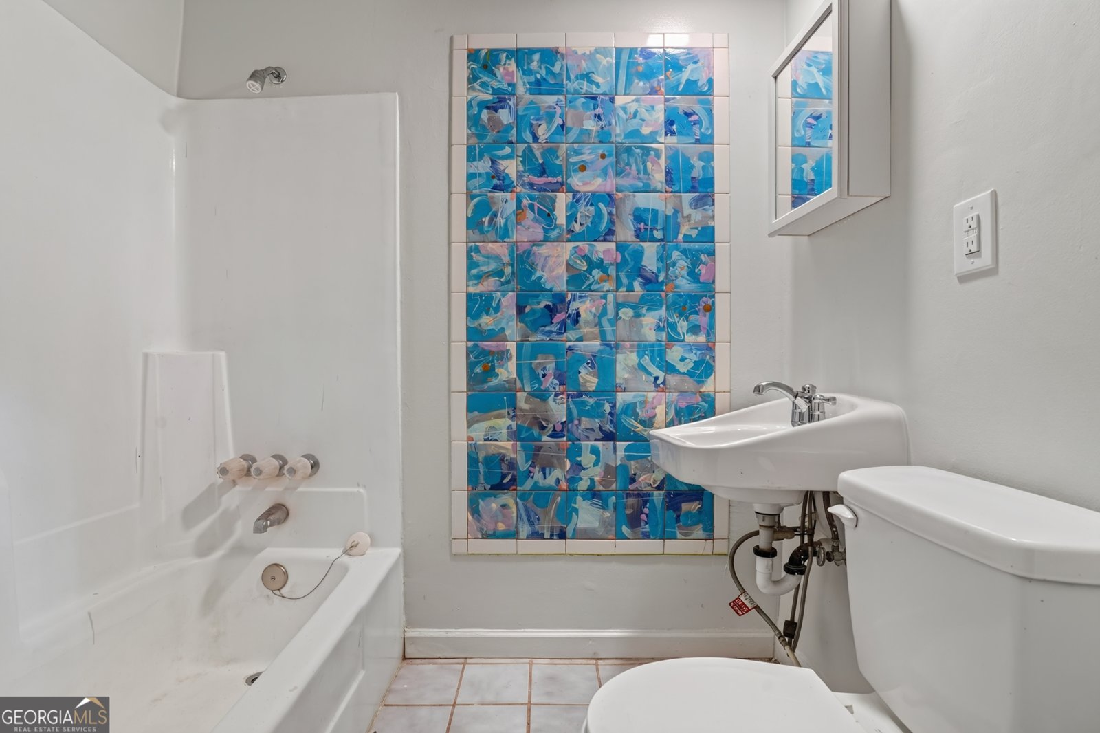 3309 Victoria Street College Park - Photo 30