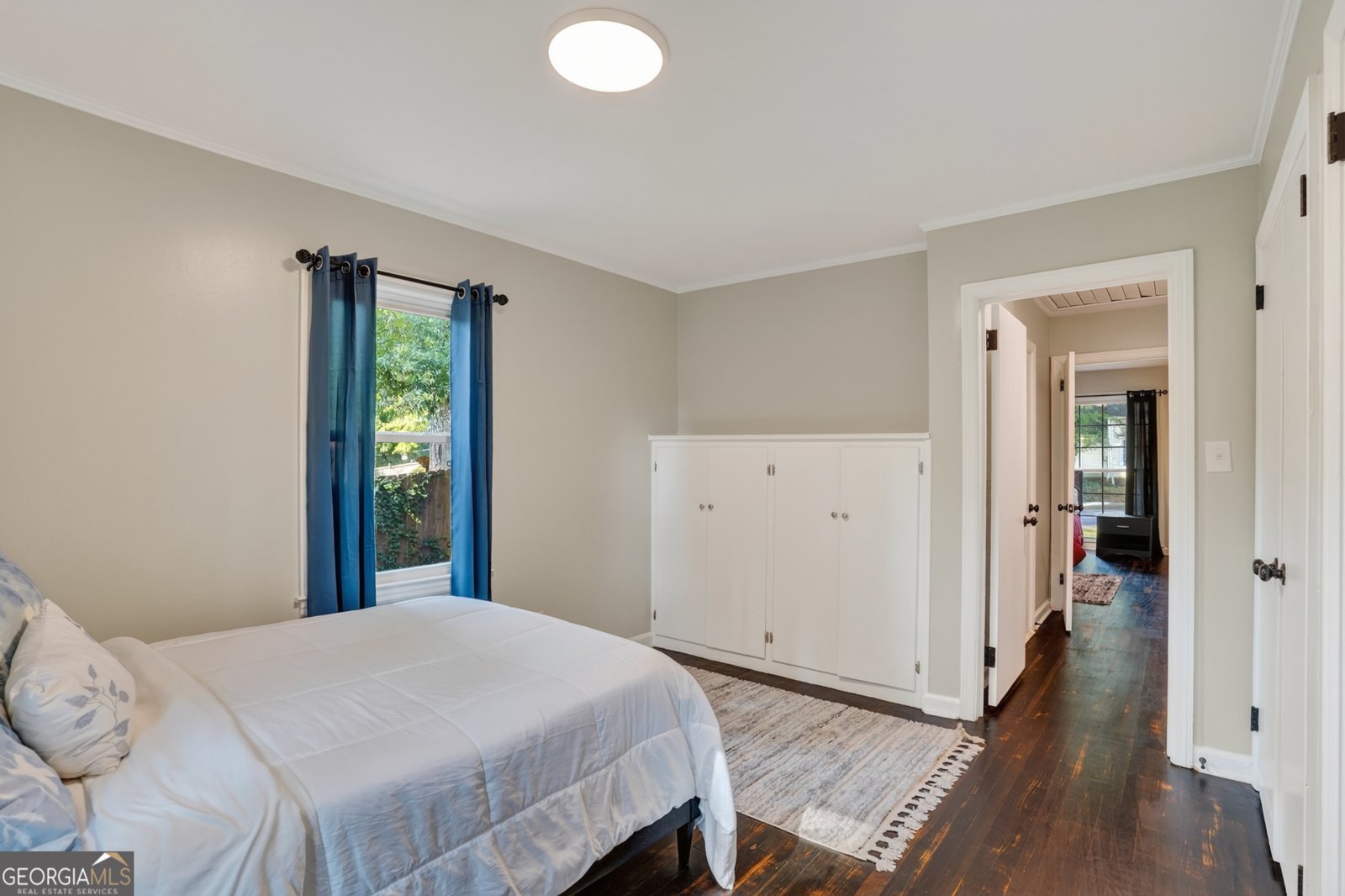 3309 Victoria Street College Park - Photo 31