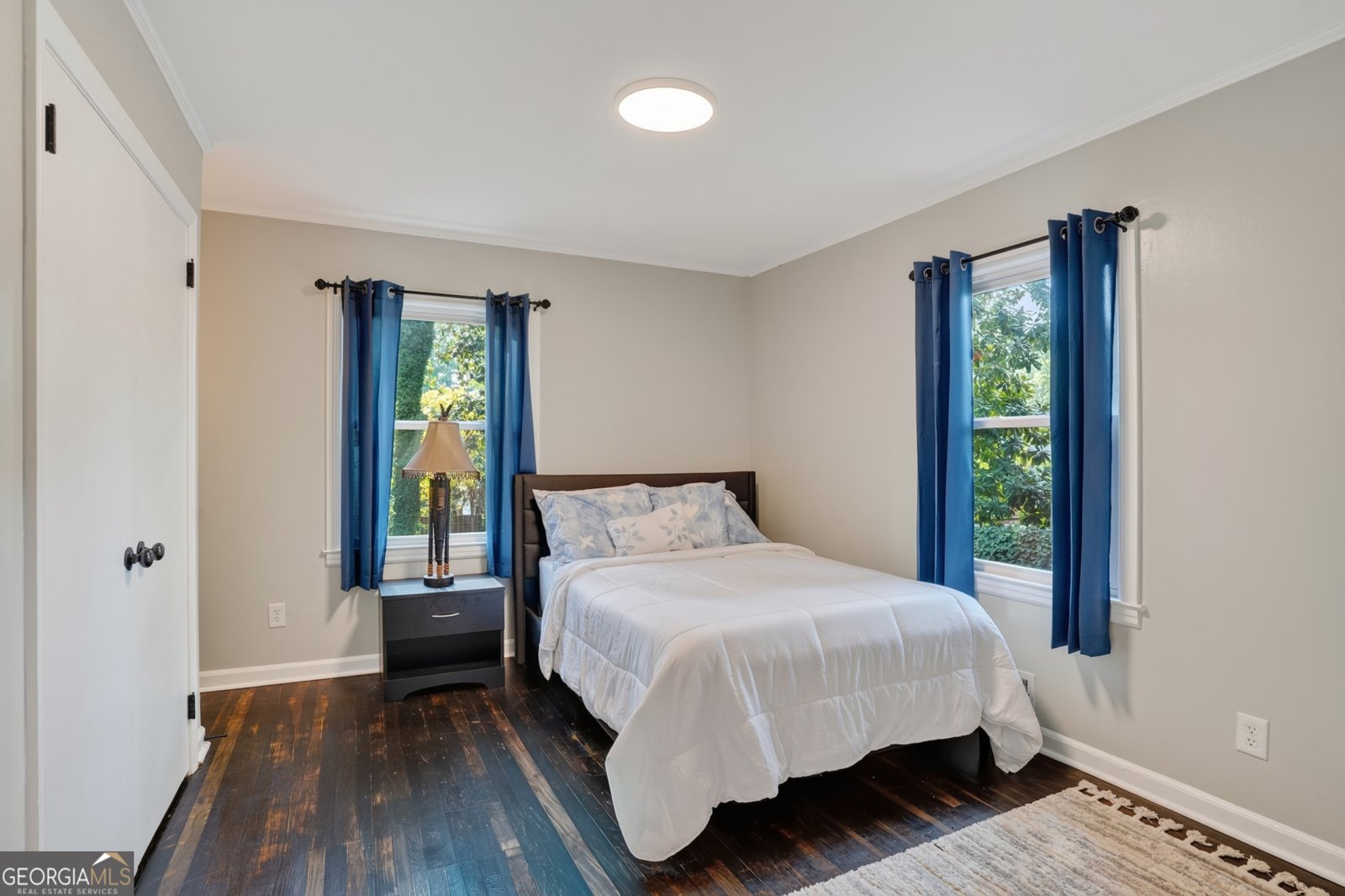 3309 Victoria Street College Park - Photo 32