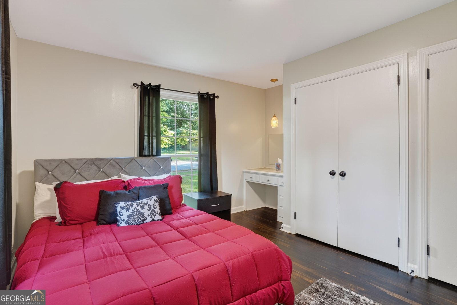 3309 Victoria Street College Park - Photo 34