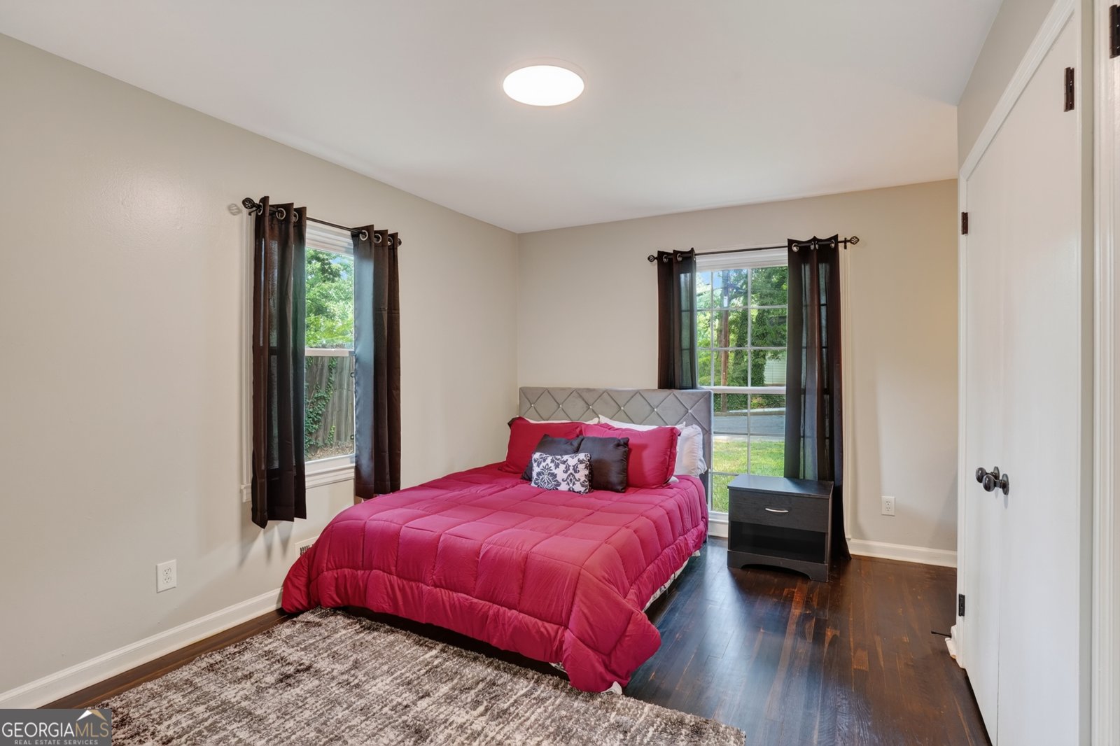 3309 Victoria Street College Park - Photo 35