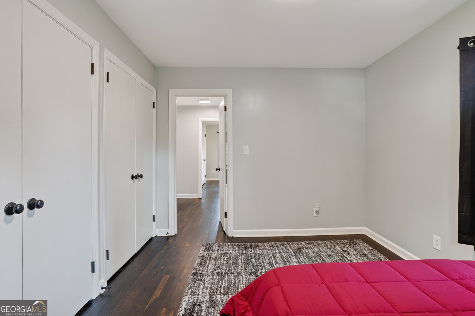 3309 Victoria Street College Park - Photo 36
