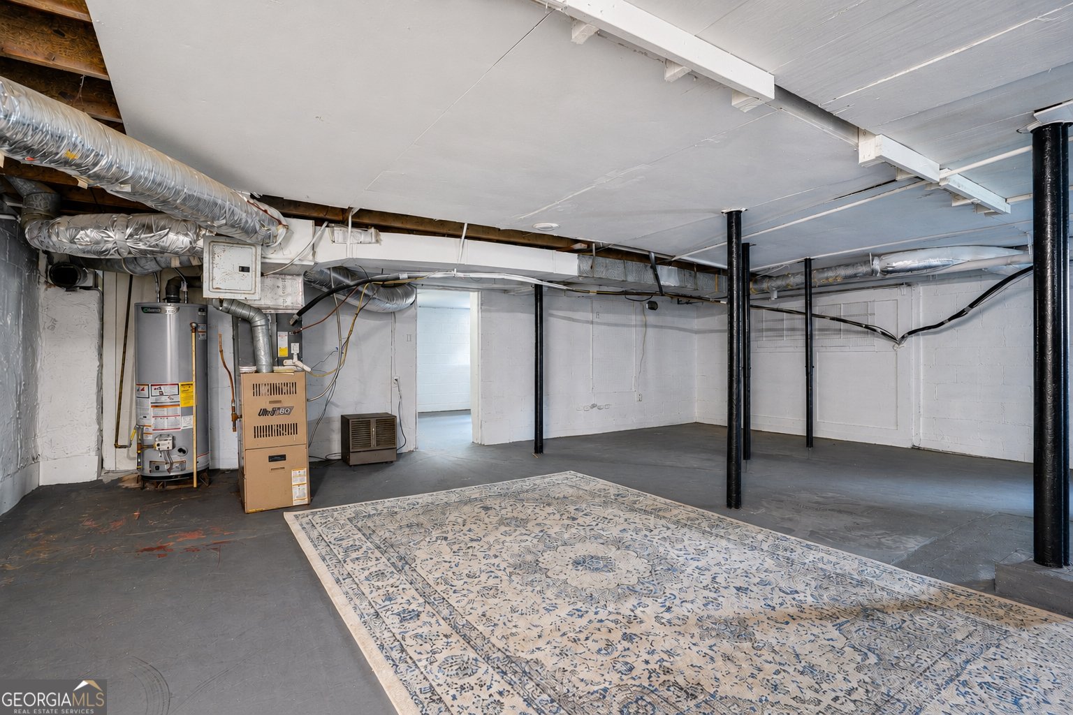 3309 Victoria Street College Park - Photo 38