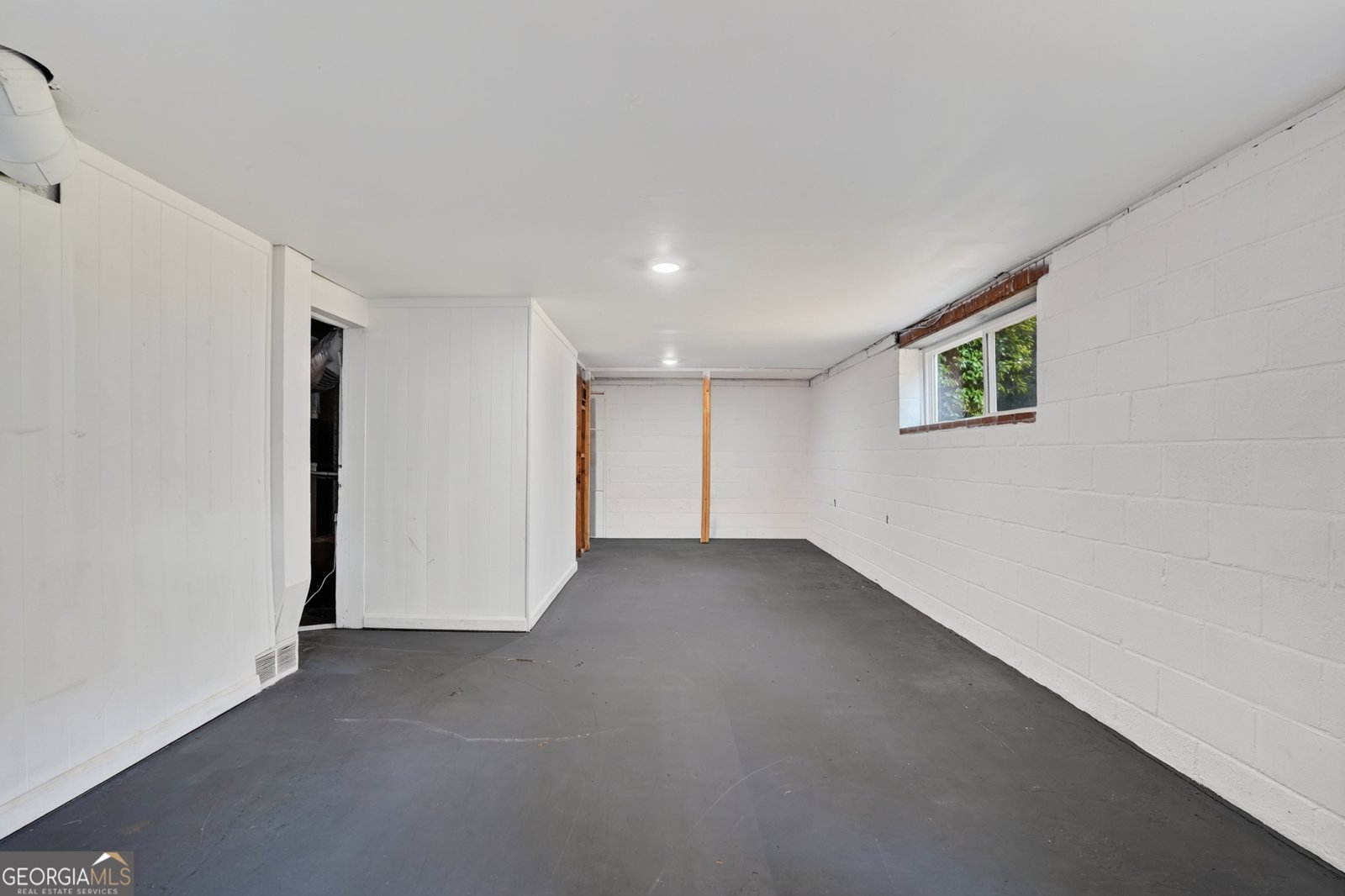 3309 Victoria Street College Park - Photo 40