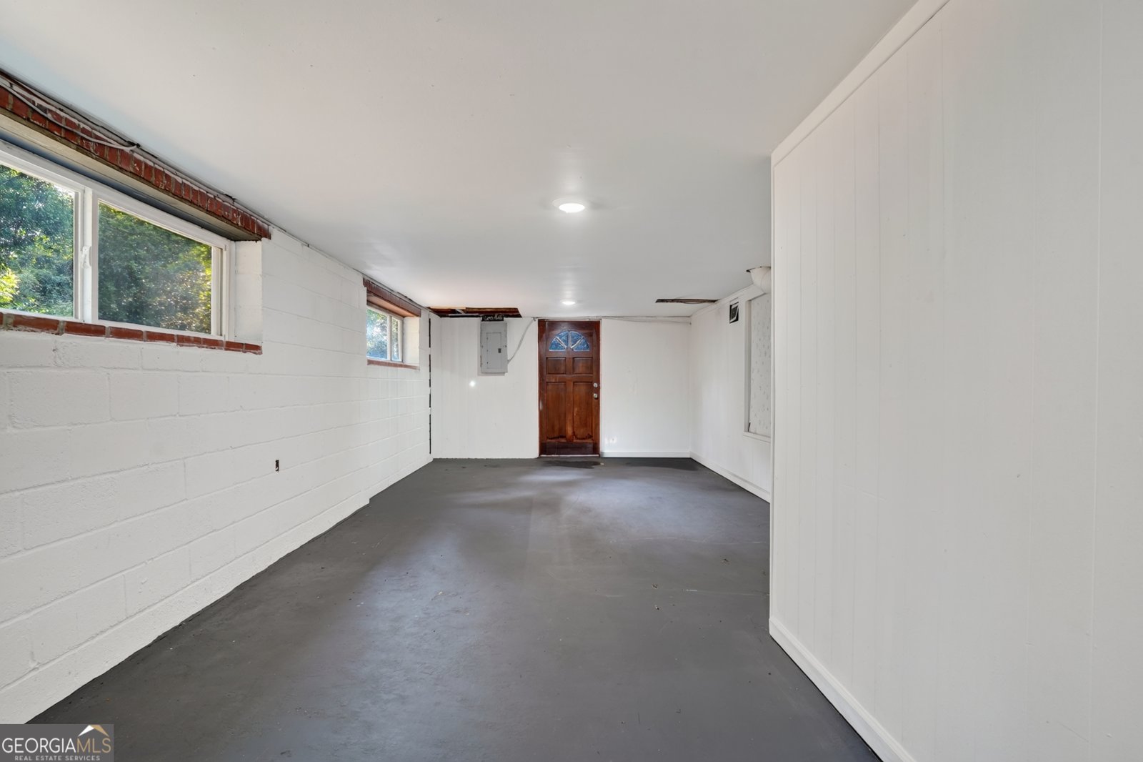 3309 Victoria Street College Park - Photo 41