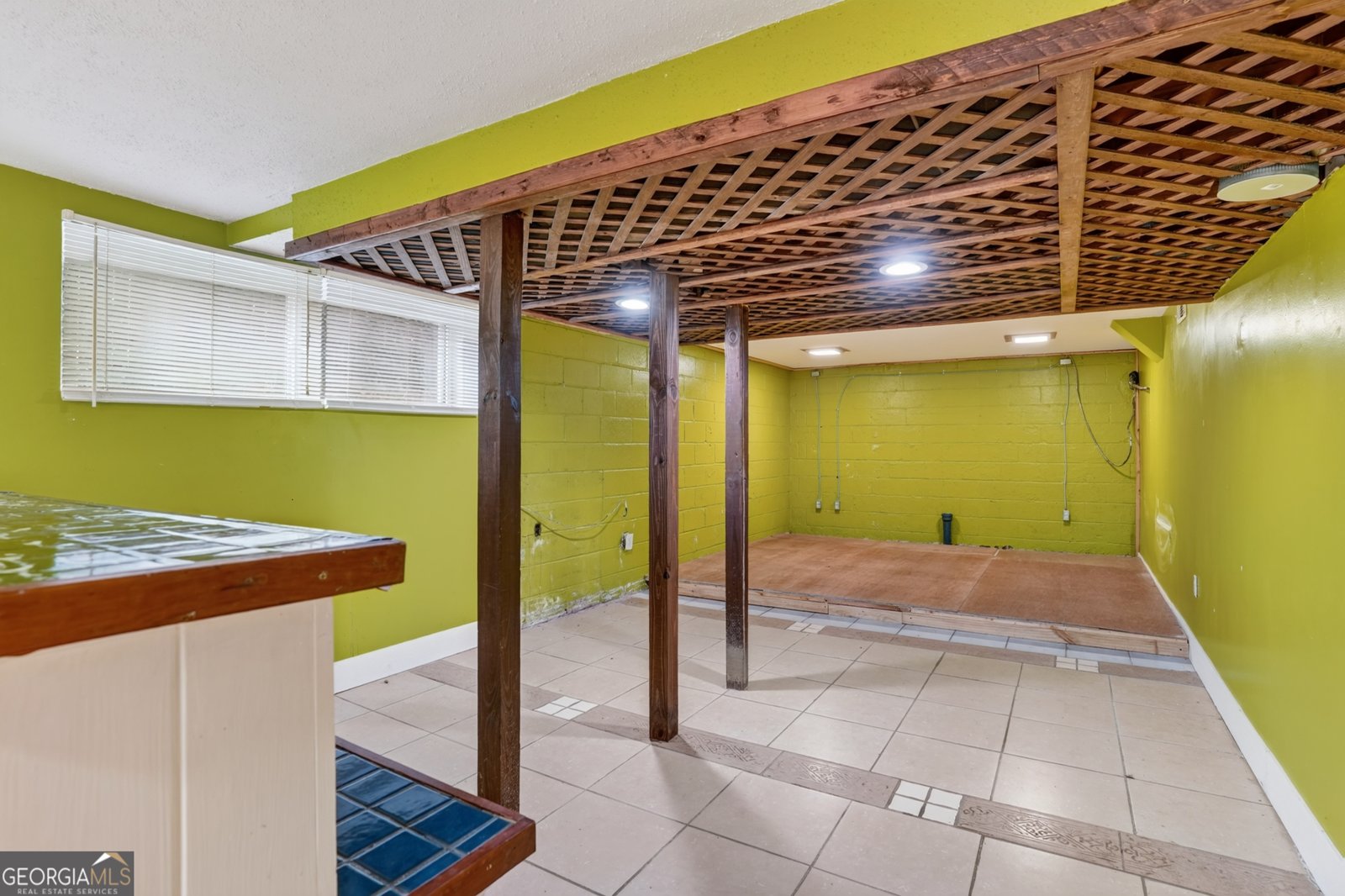 3309 Victoria Street College Park - Photo 42