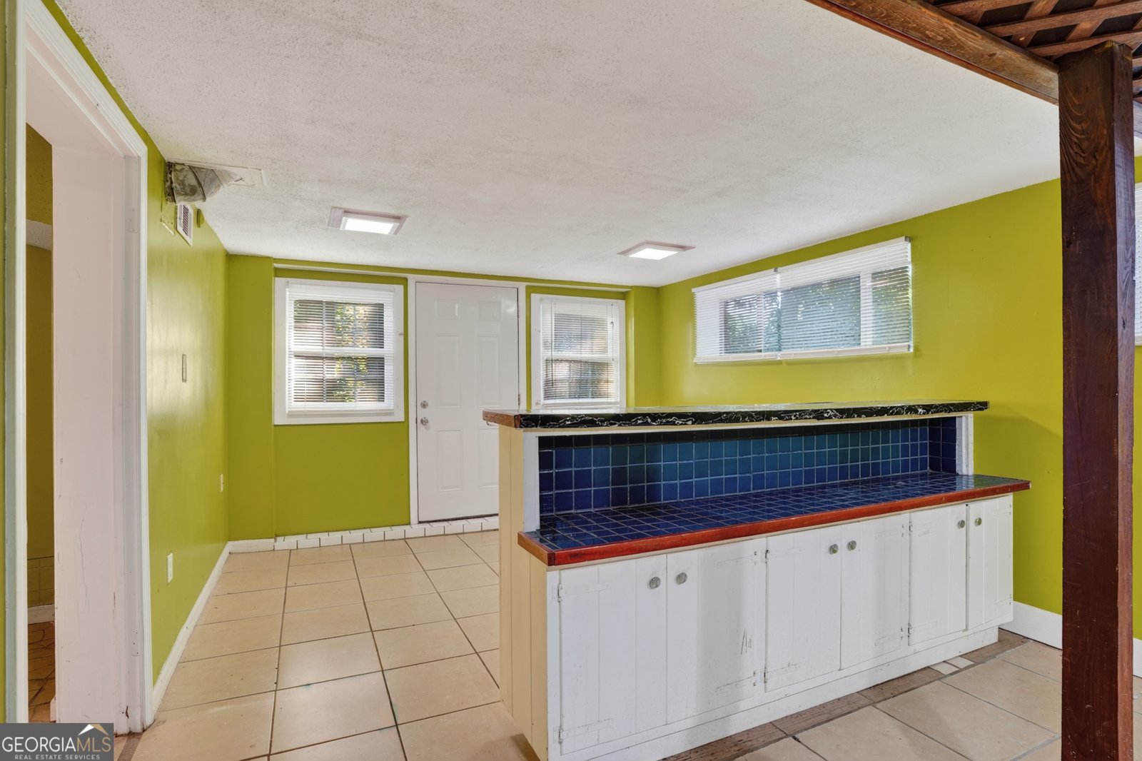 3309 Victoria Street College Park - Photo 43