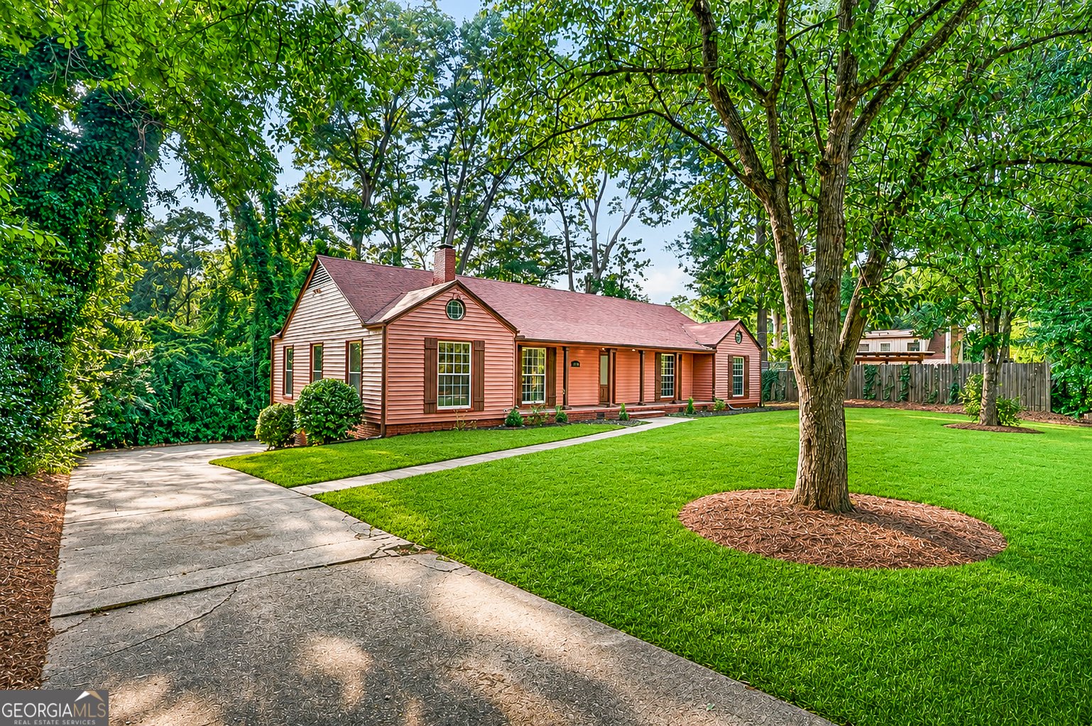 3309 Victoria Street College Park - Photo 6