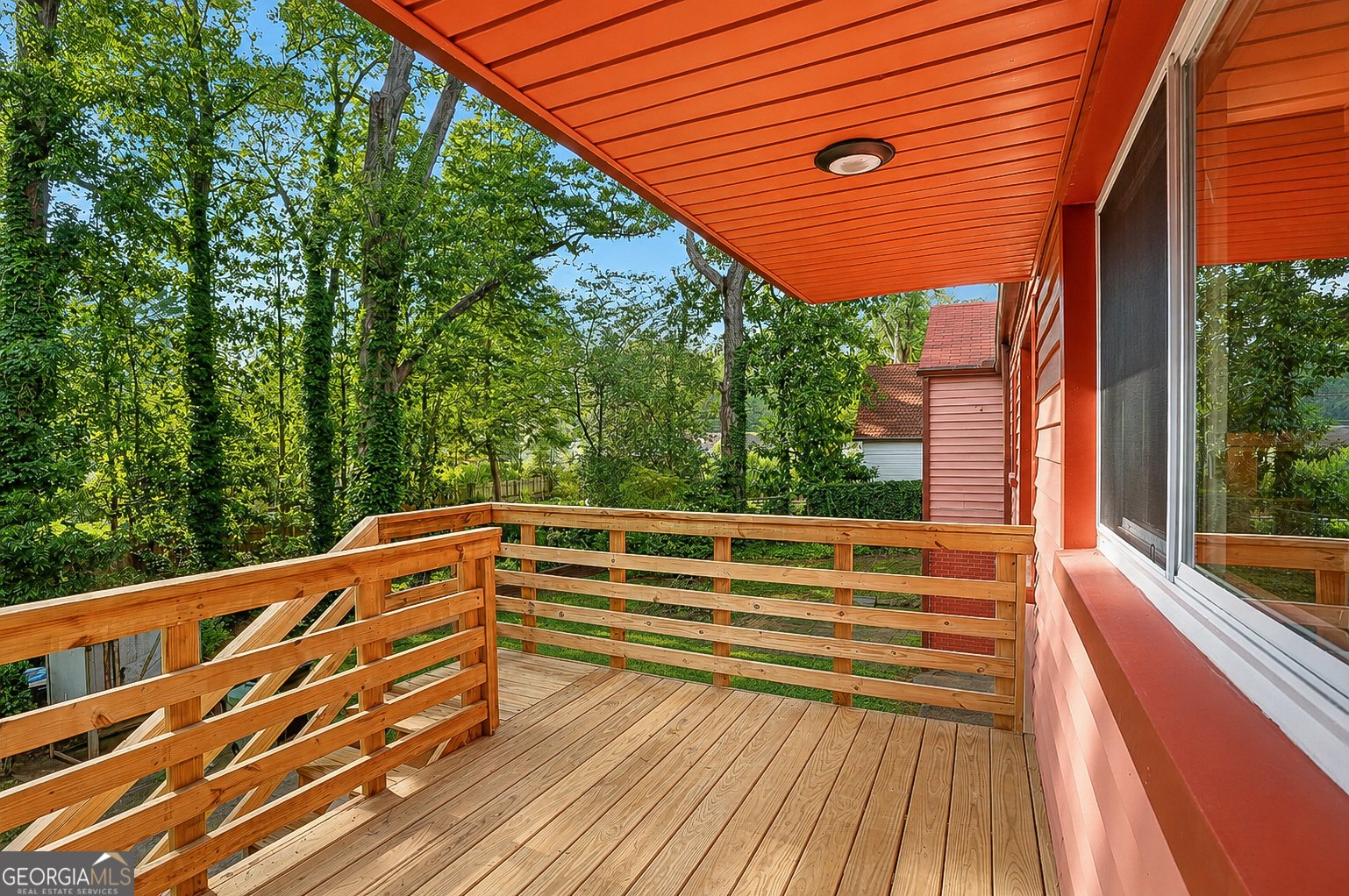 3309 Victoria Street College Park - Photo 7
