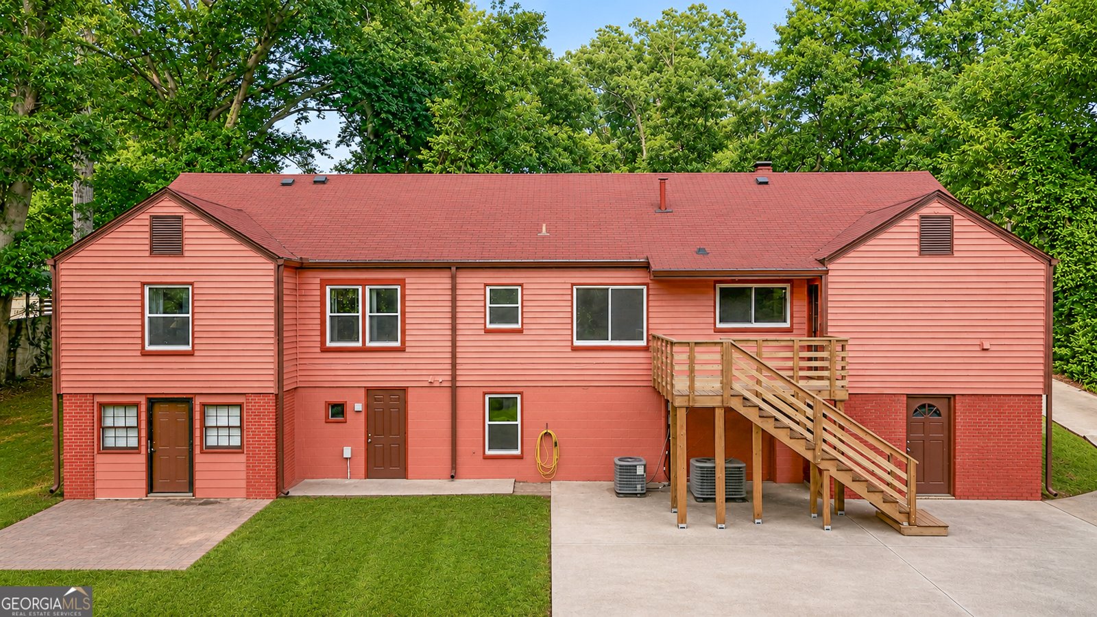 3309 Victoria Street College Park - Photo 8