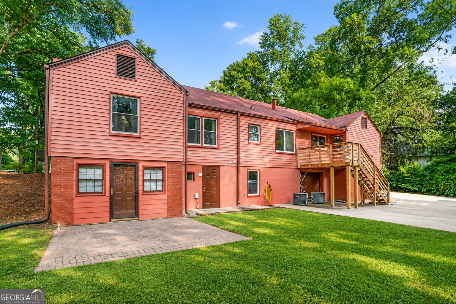3309 Victoria Street College Park - Photo 9
