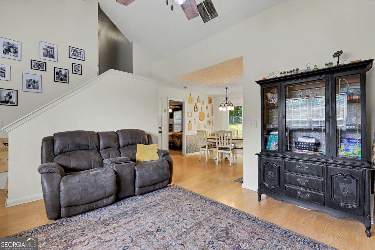 460 Old Tree Drive Jackson - Photo 10
