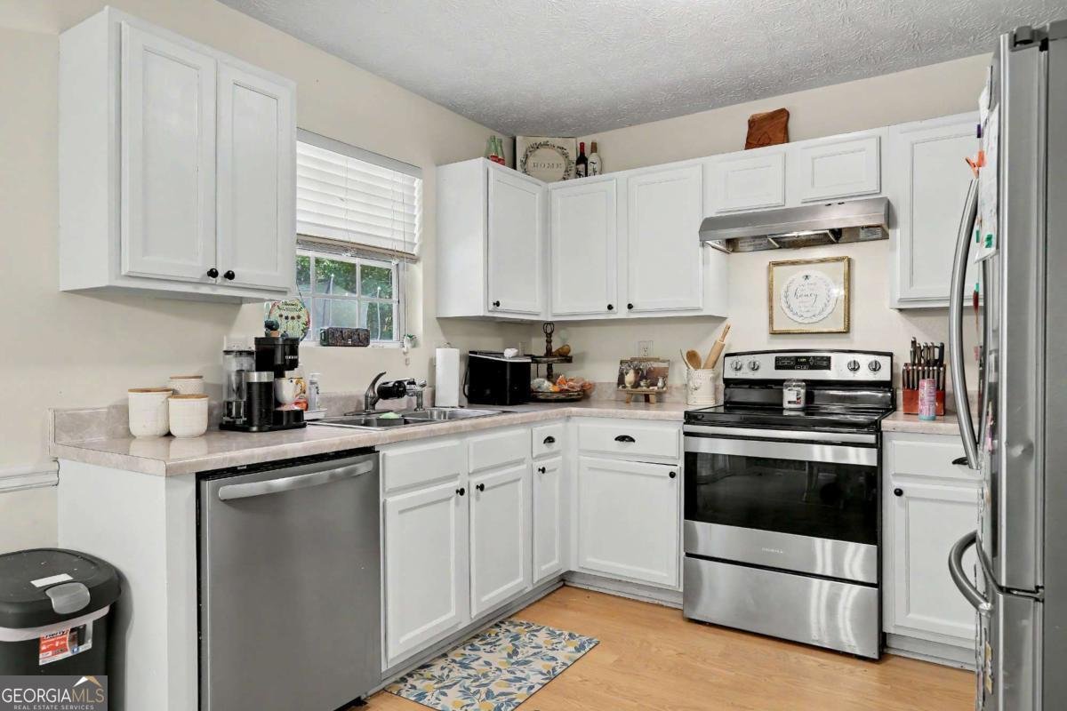 460 Old Tree Drive Jackson - Photo 11