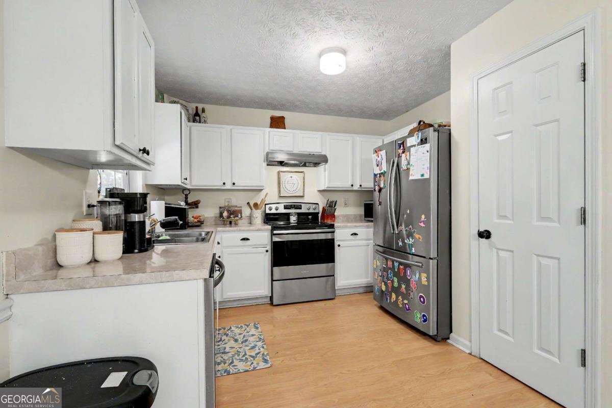 460 Old Tree Drive Jackson - Photo 12