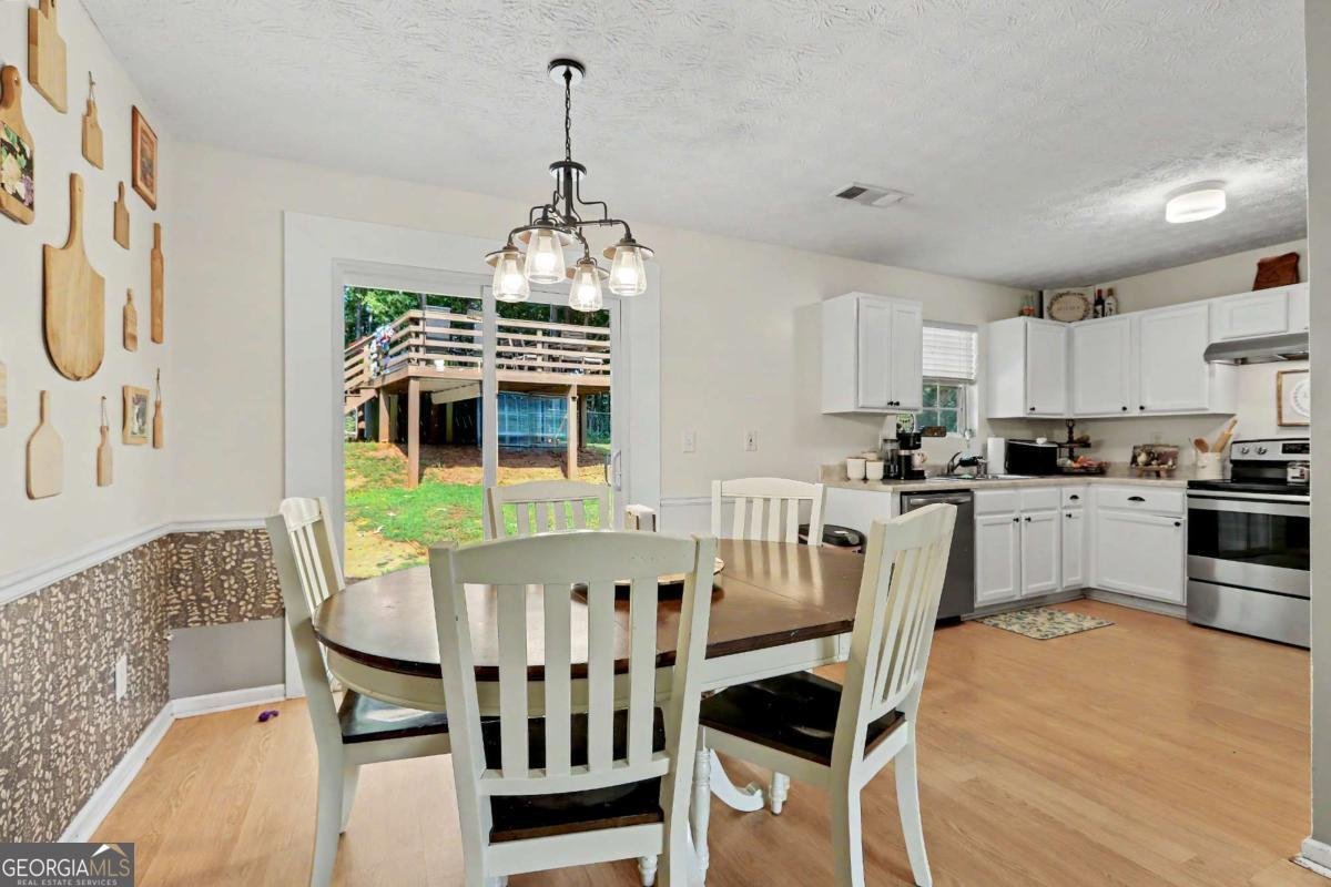 460 Old Tree Drive Jackson - Photo 13