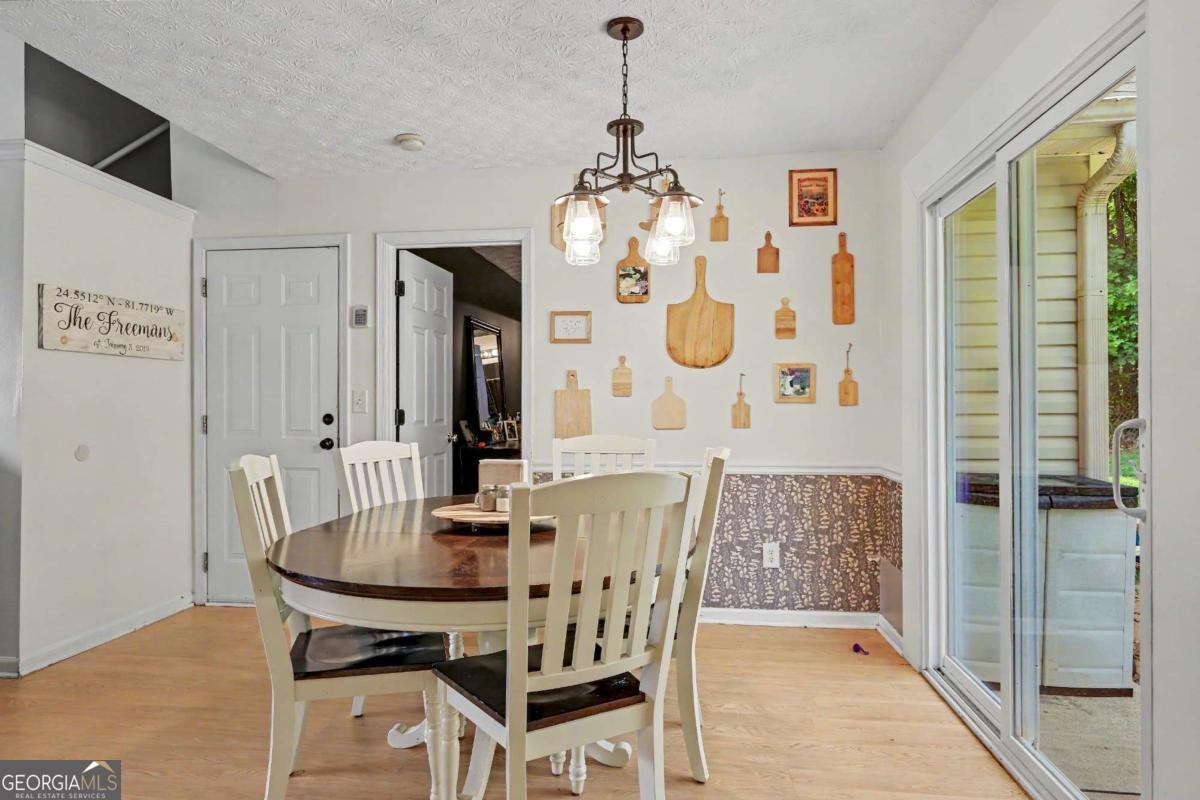 460 Old Tree Drive Jackson - Photo 14