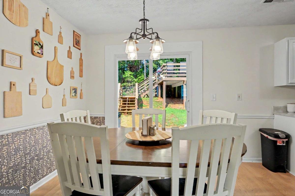 460 Old Tree Drive Jackson - Photo 15