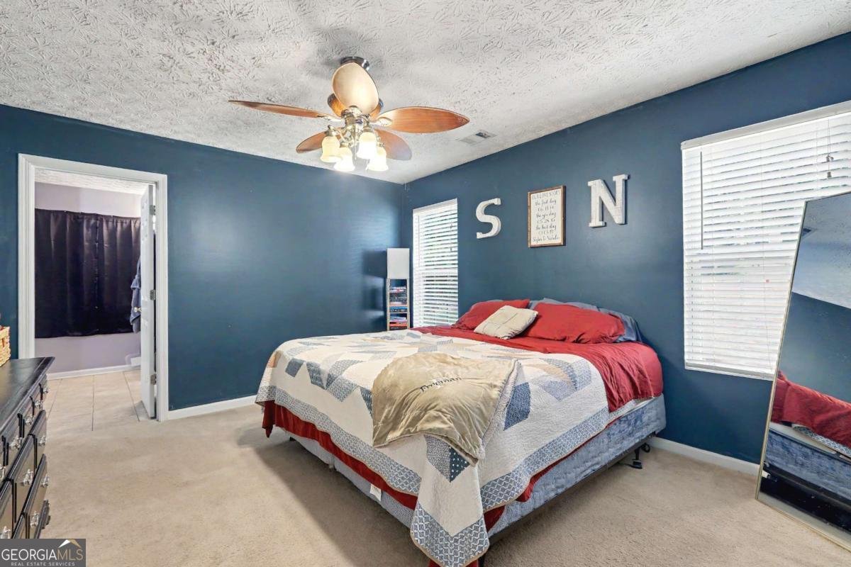 460 Old Tree Drive Jackson - Photo 16
