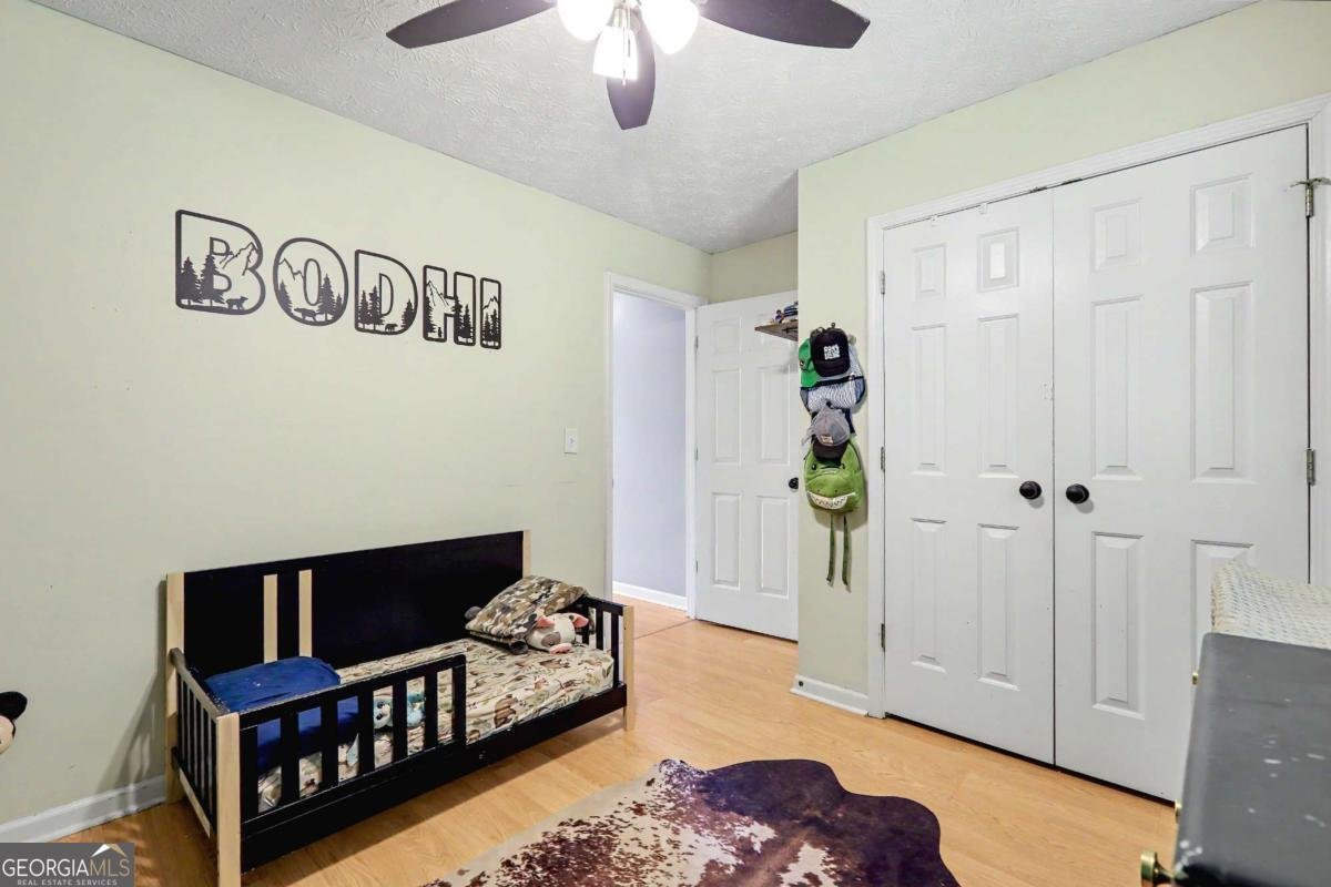 460 Old Tree Drive Jackson - Photo 17