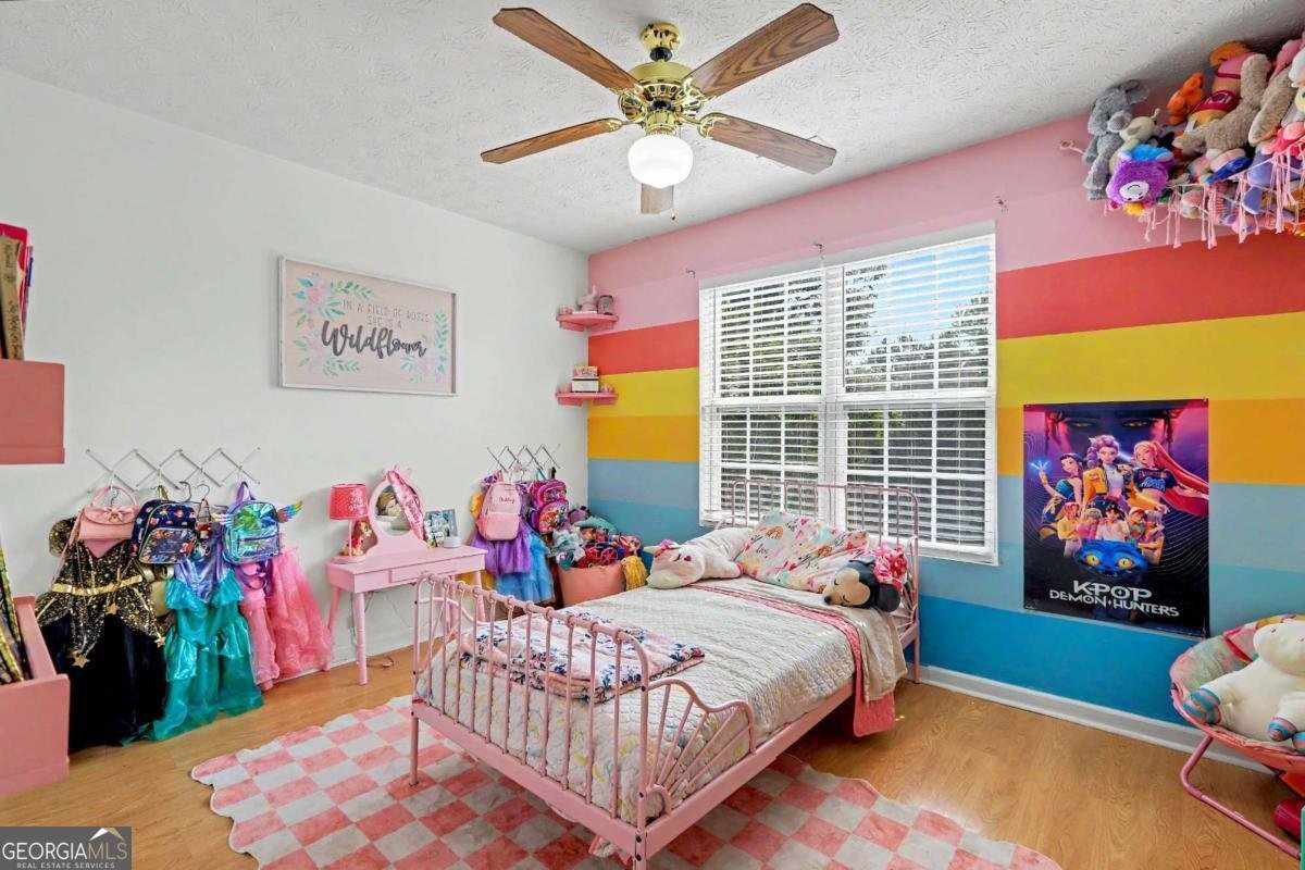 460 Old Tree Drive Jackson - Photo 18