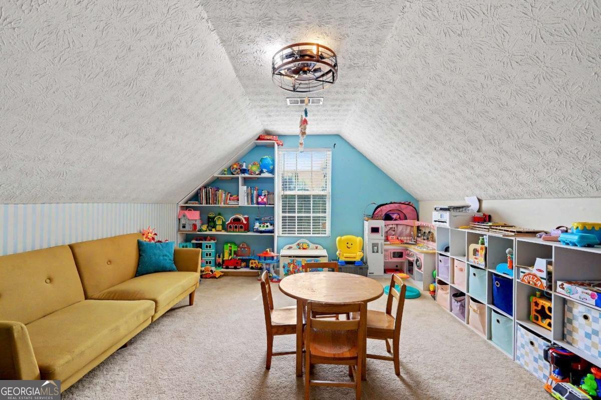 460 Old Tree Drive Jackson - Photo 19