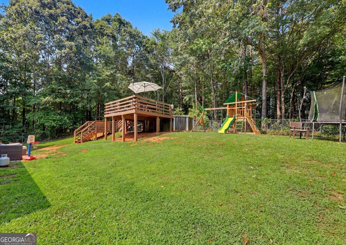 460 Old Tree Drive Jackson - Photo 7