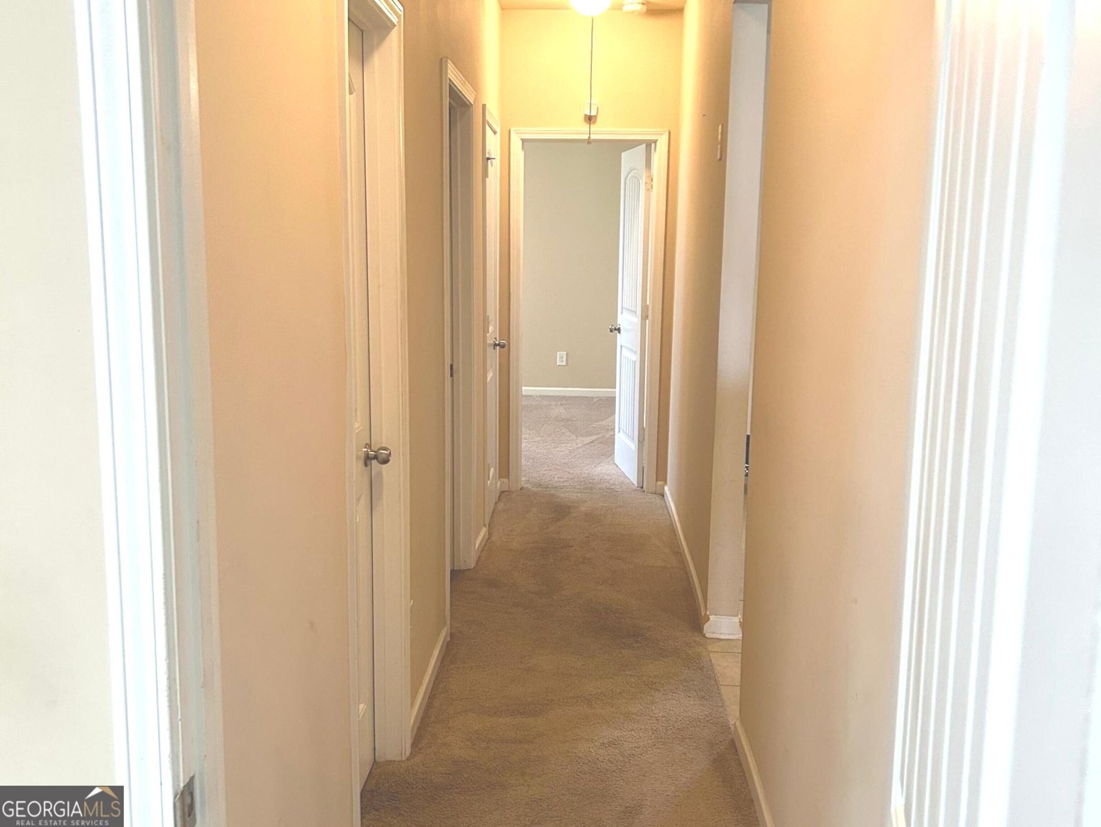 105 Chickasaw Court Byron - Photo 11