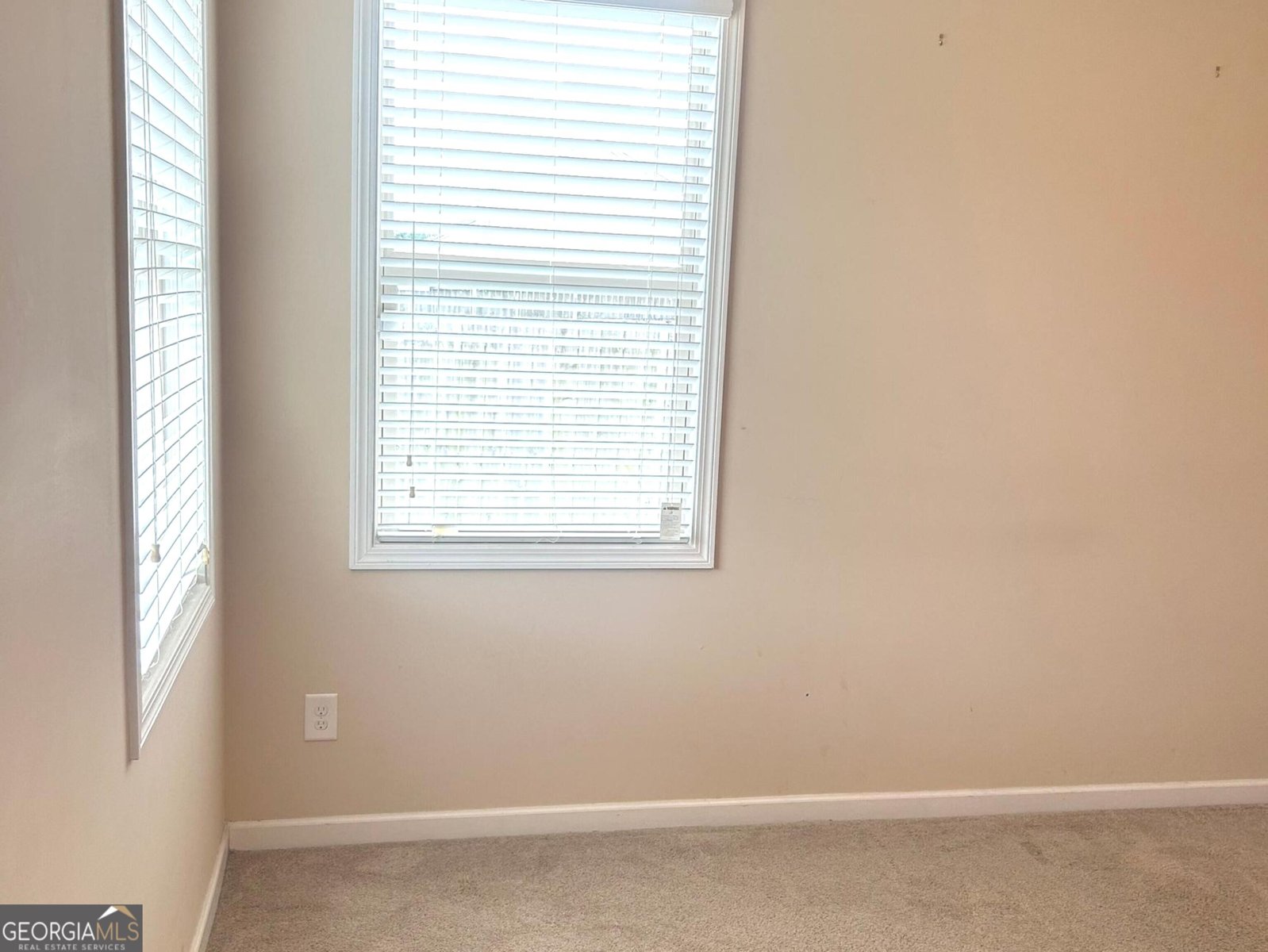105 Chickasaw Court Byron - Photo 13